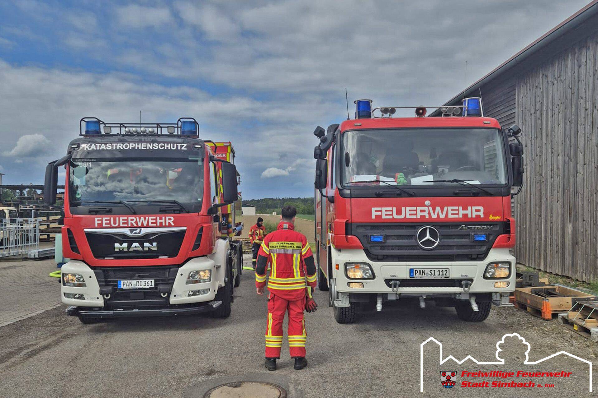 2026.05.12 Brand landwirtschaftliches Anwesen (4)