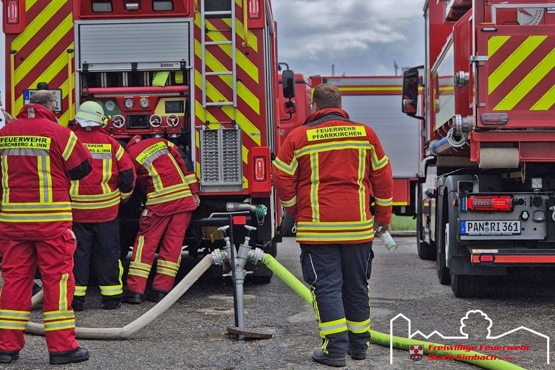 2026.05.12 Brand landwirtschaftliches Anwesen (5)