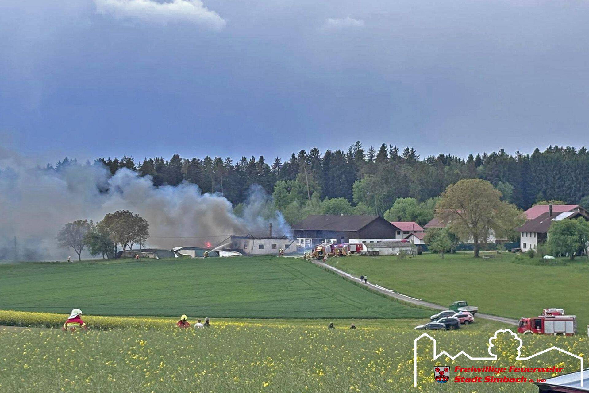 2026.05.12 Brand landwirtschaftliches Anwesen (6)