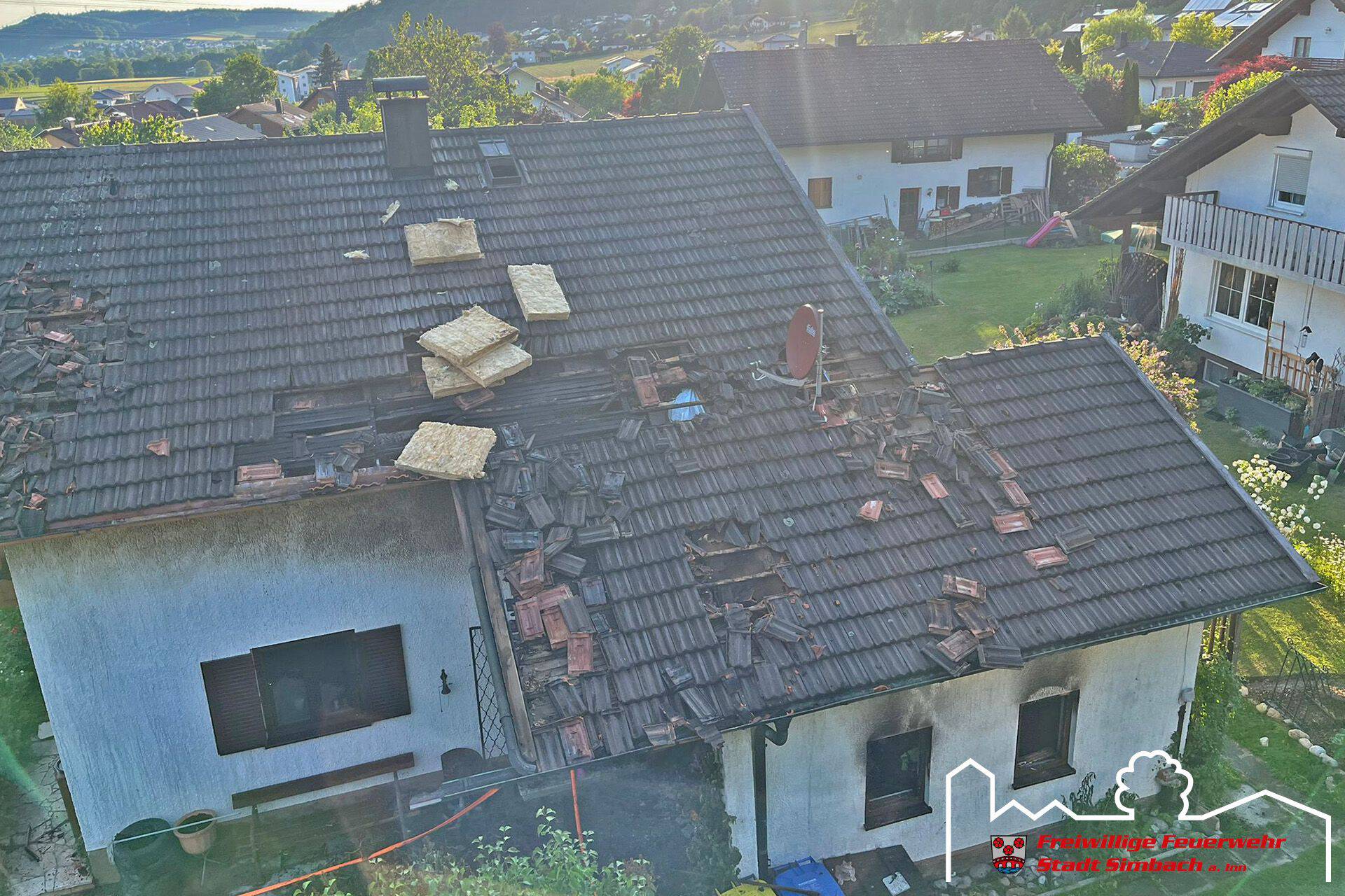 2026.05.23 Garagenbrand (11)
