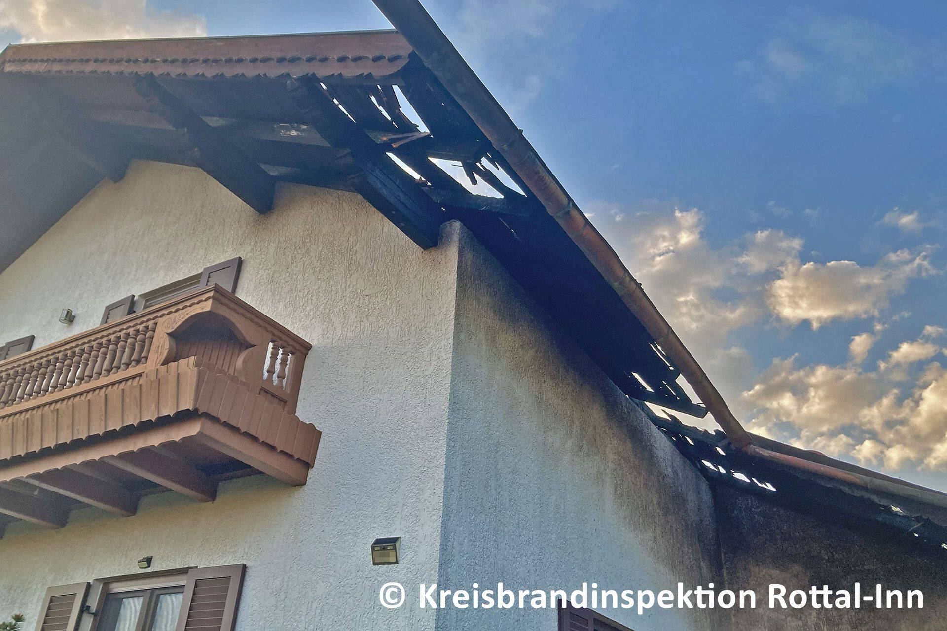 2026.05.23 Garagenbrand (13)