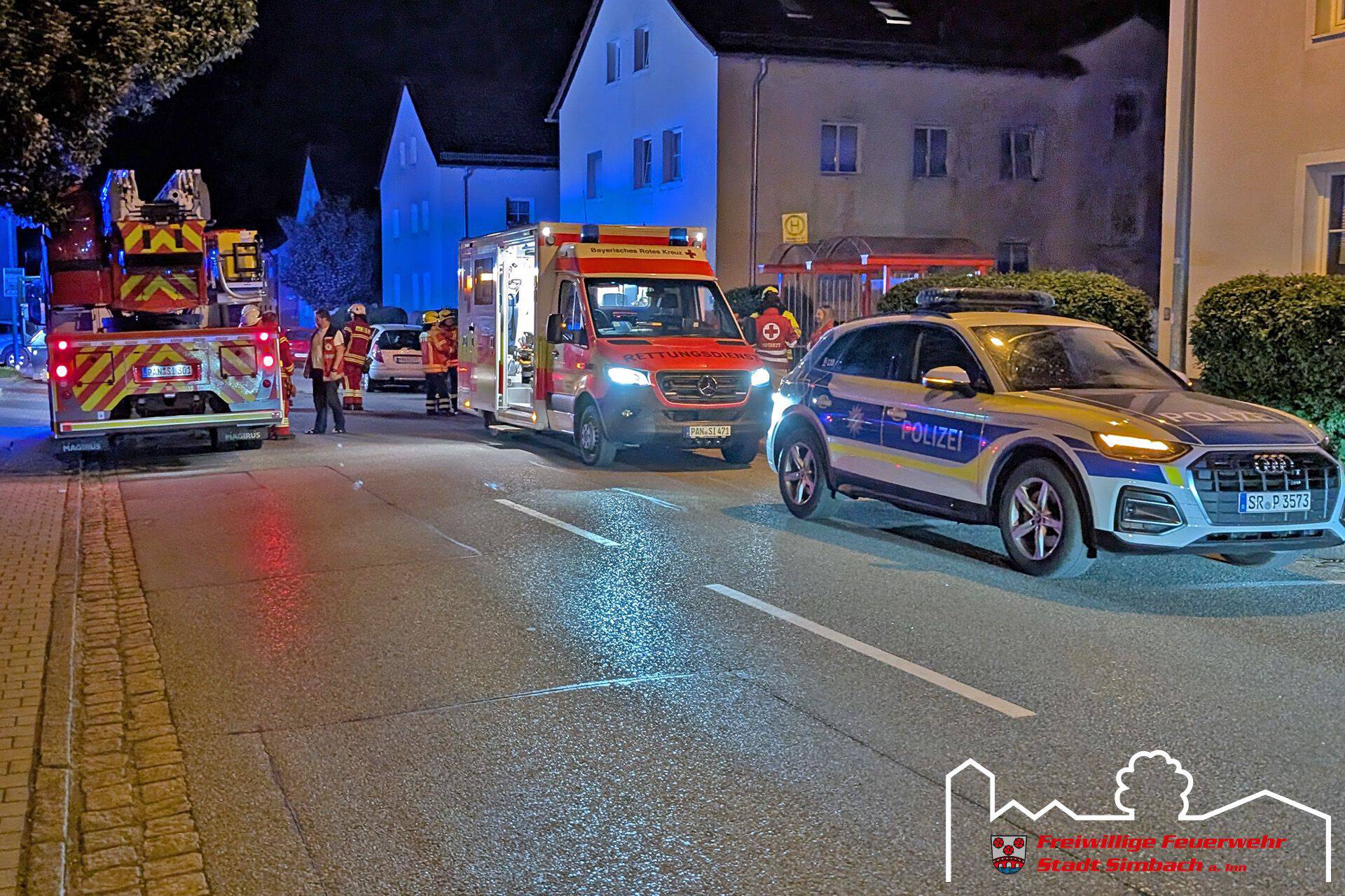2026.05.29 Rauchentwicklung – Person in Gefahr (1)