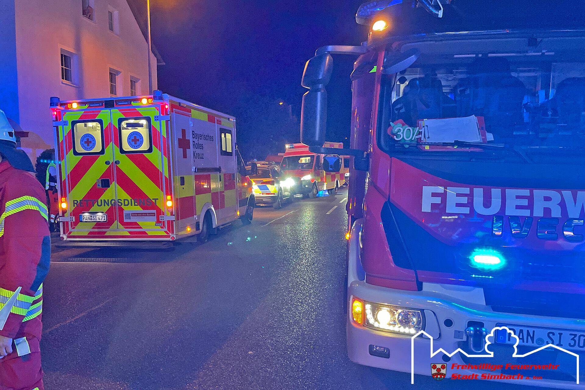 2026.05.29 Rauchentwicklung – Person in Gefahr (3)