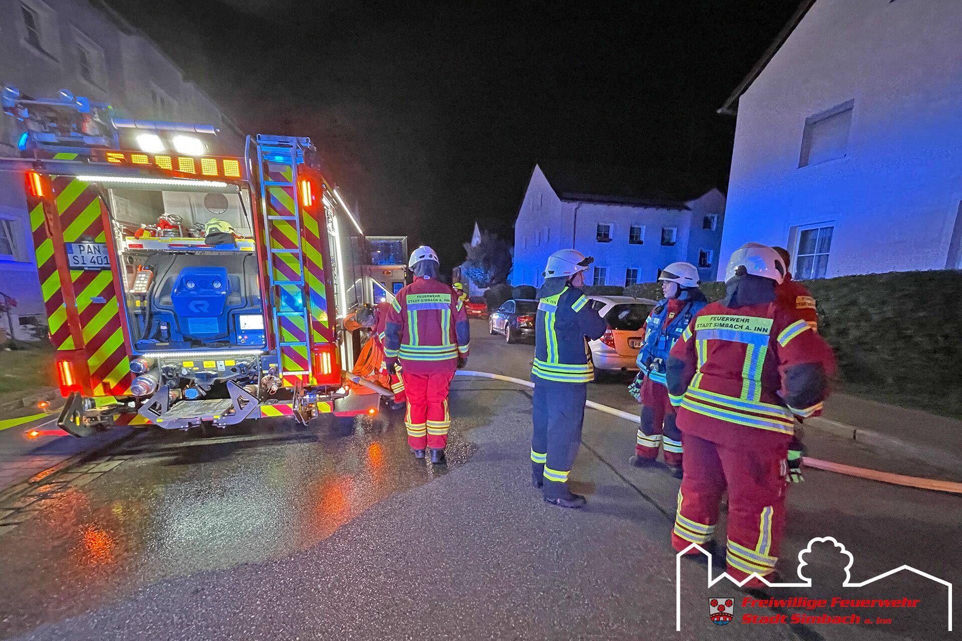 2026.05.29 Rauchentwicklung – Person in Gefahr (4)