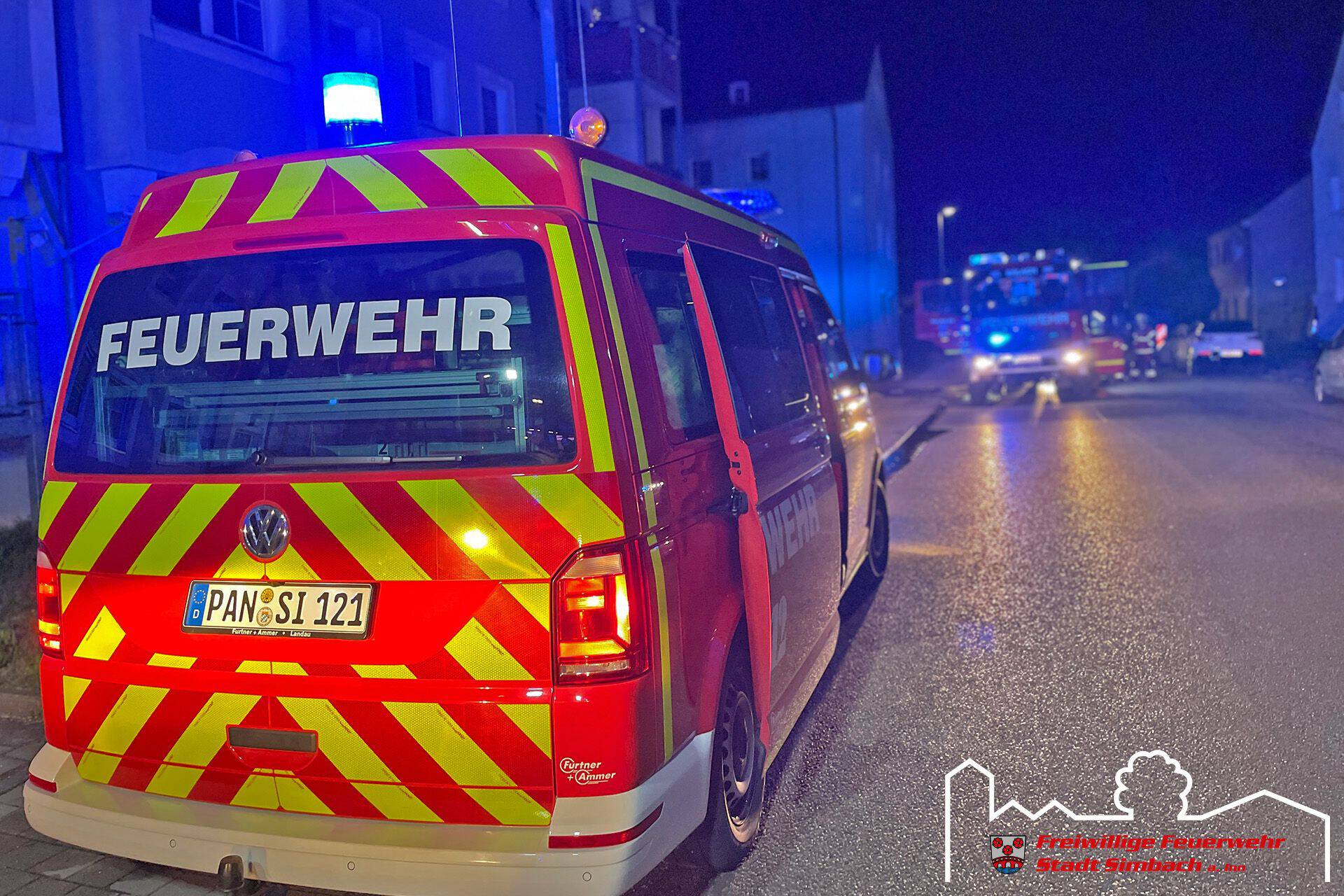 2026.05.29 Rauchentwicklung – Person in Gefahr (5)