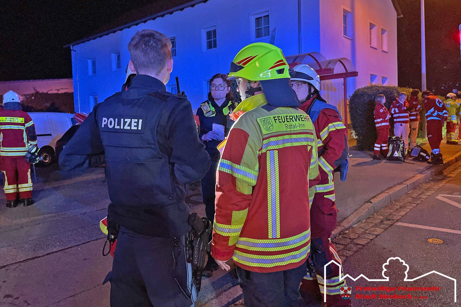 2026.05.29 Rauchentwicklung – Person in Gefahr (6)