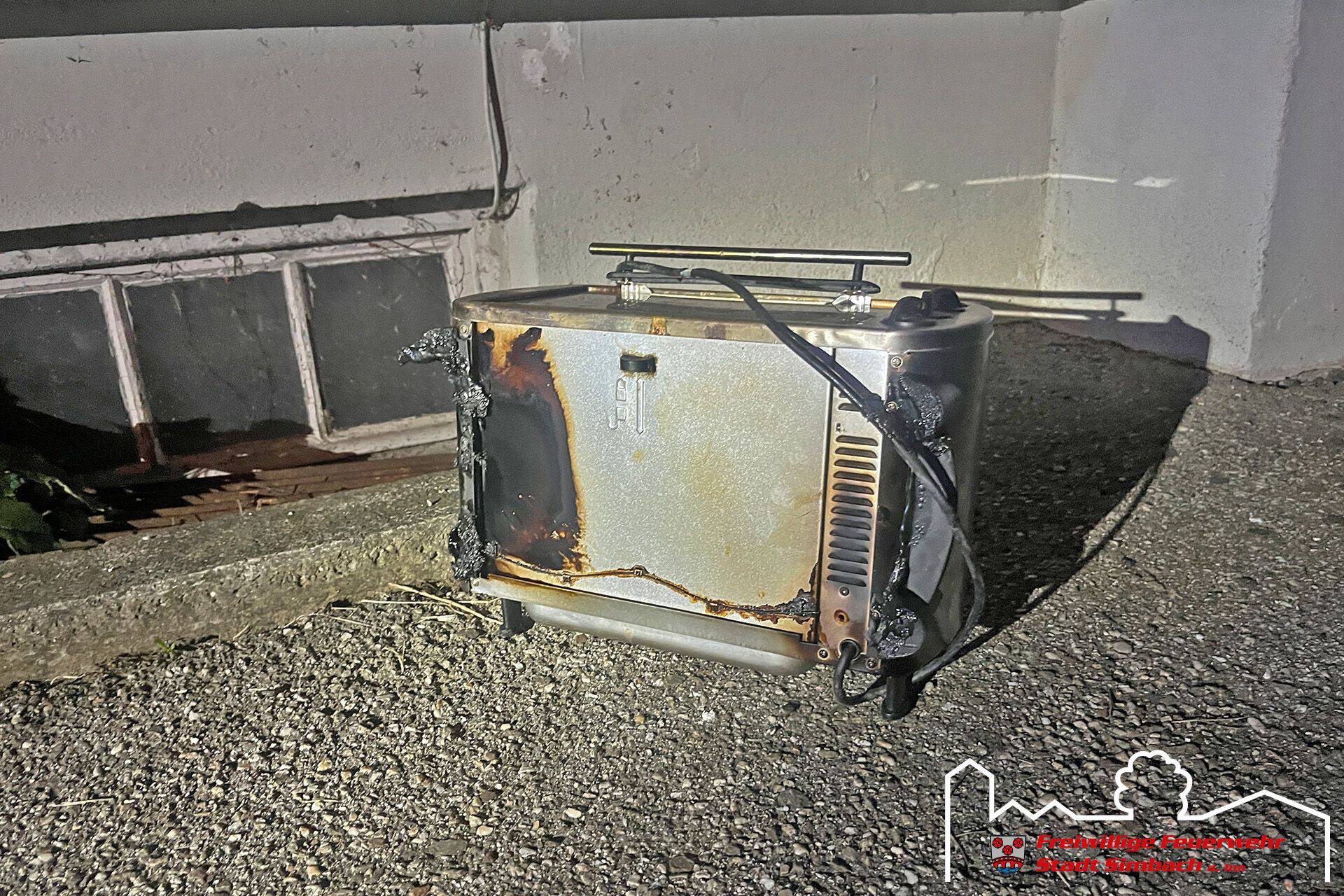 2026.05.29 Rauchentwicklung – Person in Gefahr (7)