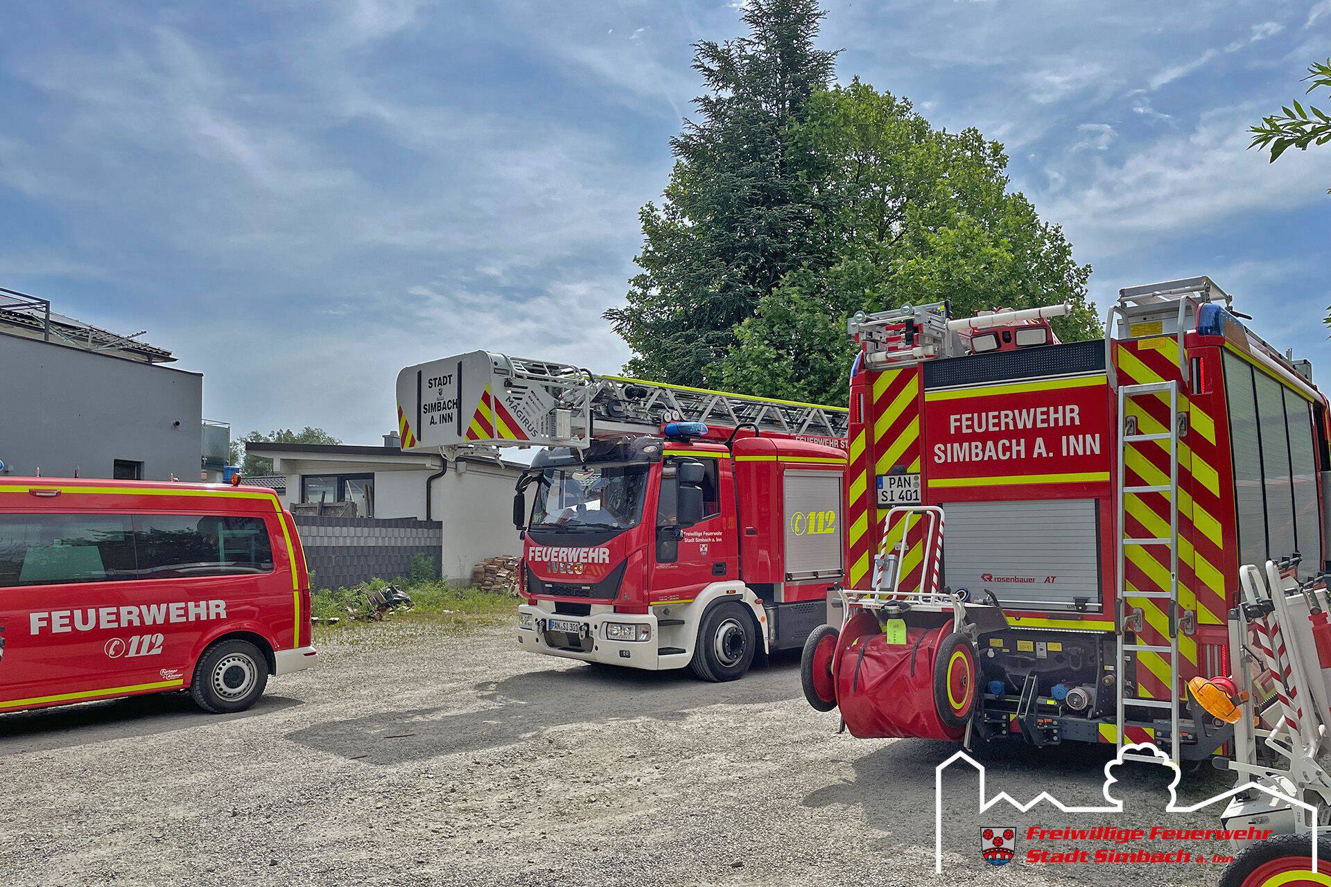 2026.05.30 Wohnungsöffnung für Rettungsdienst (1)