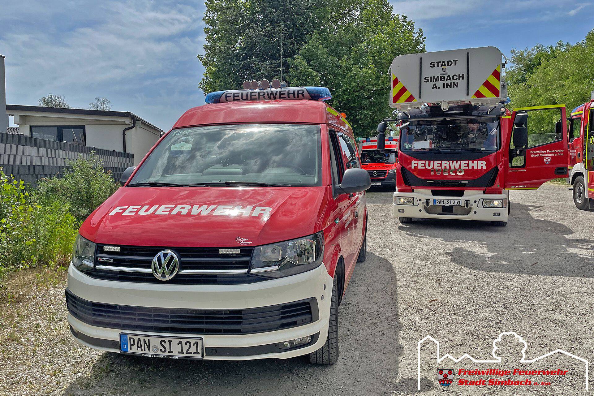 2026.05.30 Wohnungsöffnung für Rettungsdienst (2)