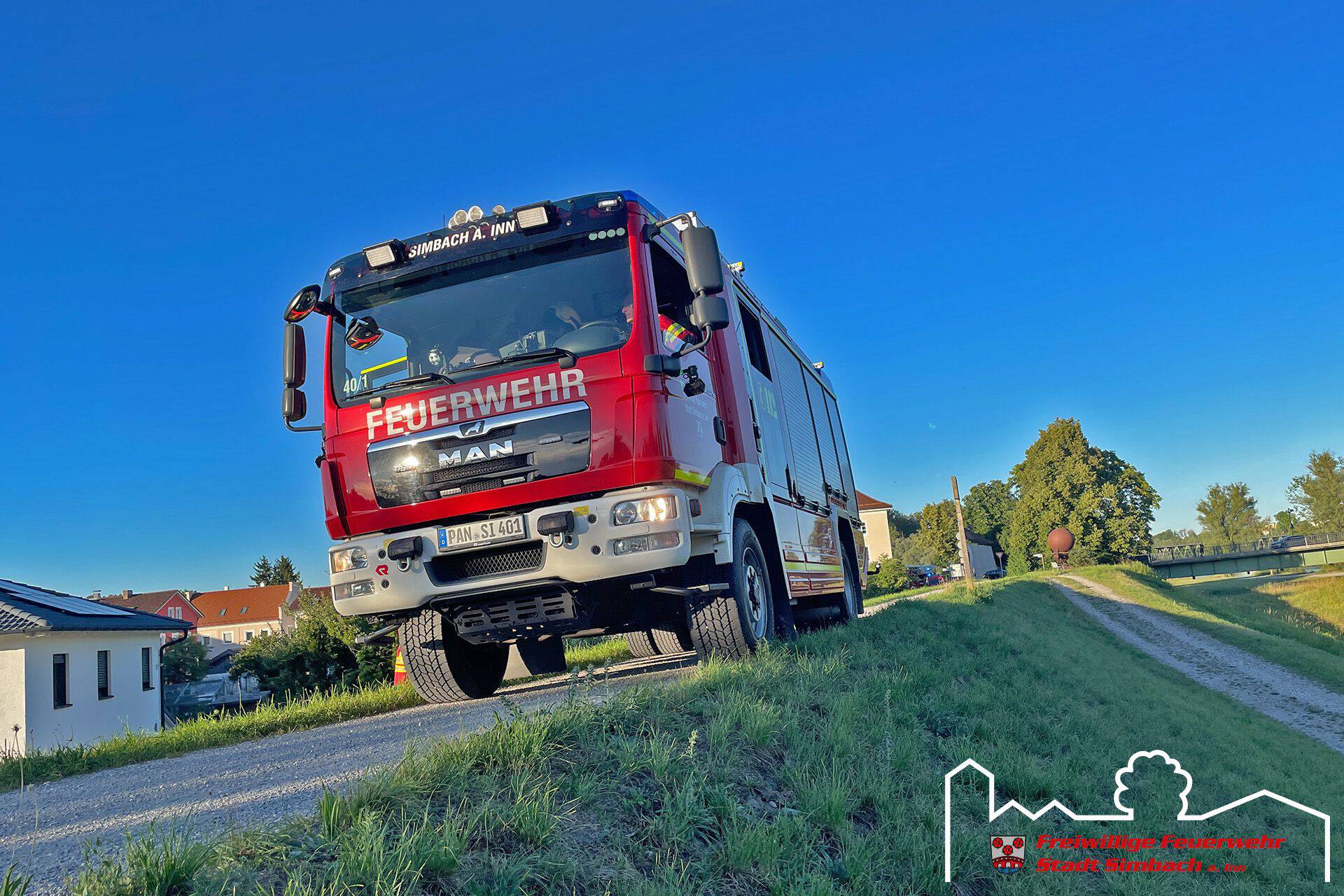 2026.06.19 Brand eines Strommastens (1)