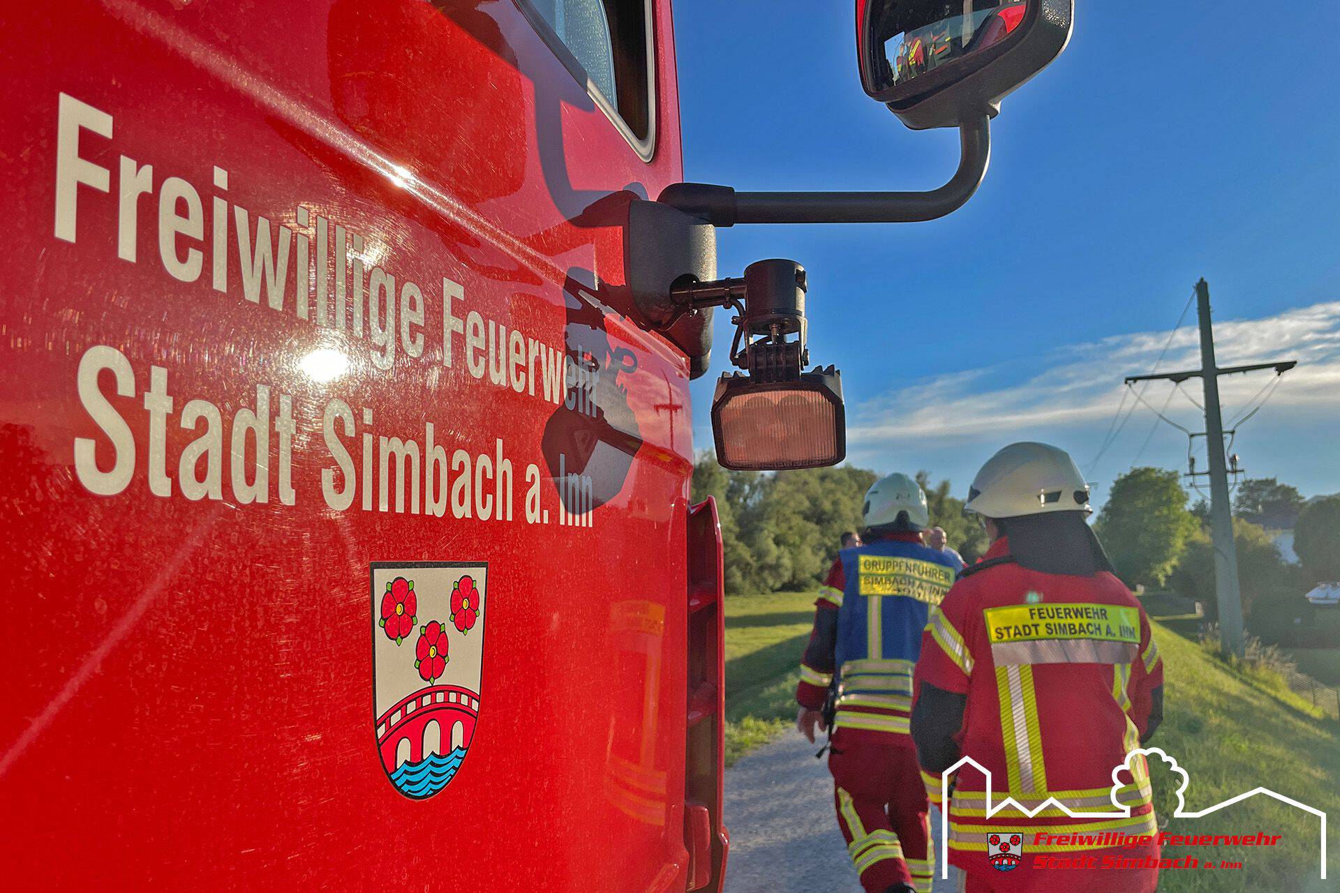 2026.06.19 Brand eines Strommastens (2)