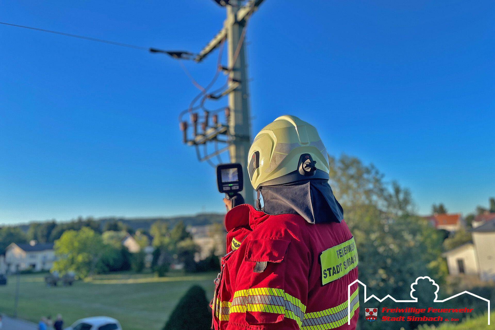 2026.06.19 Brand eines Strommastens (4)
