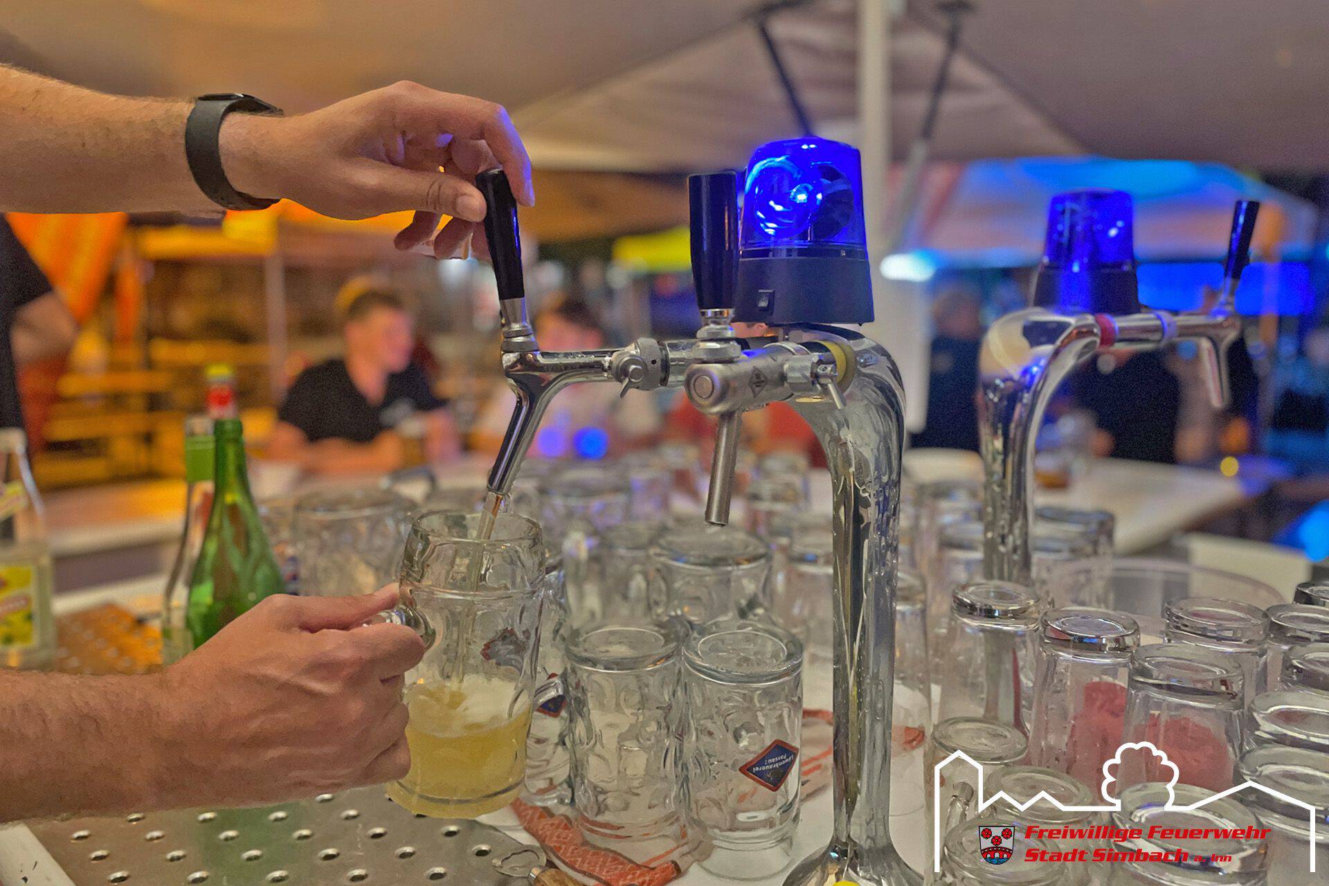 2026.06.27 Stadtfest (1)