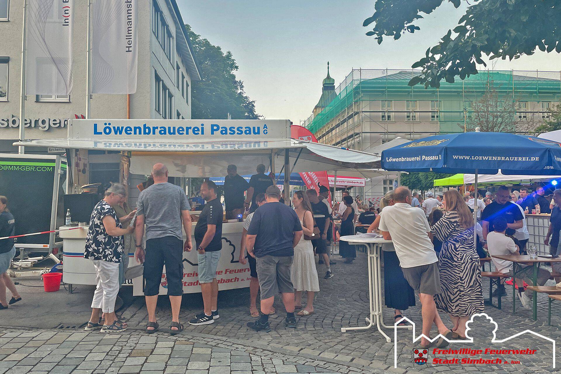 2026.06.27 Stadtfest (10)