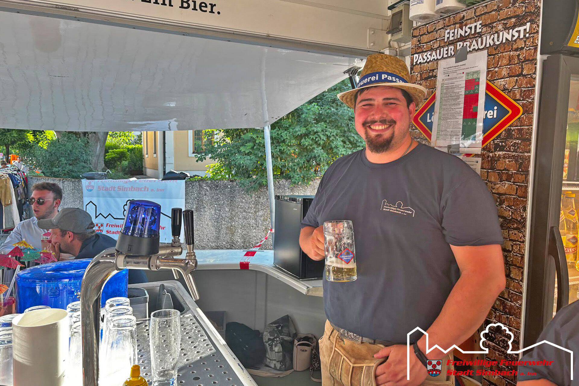 2026.06.27 Stadtfest (11)