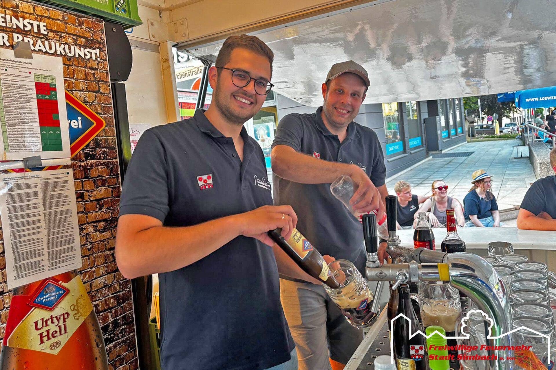 2026.06.27 Stadtfest (3)