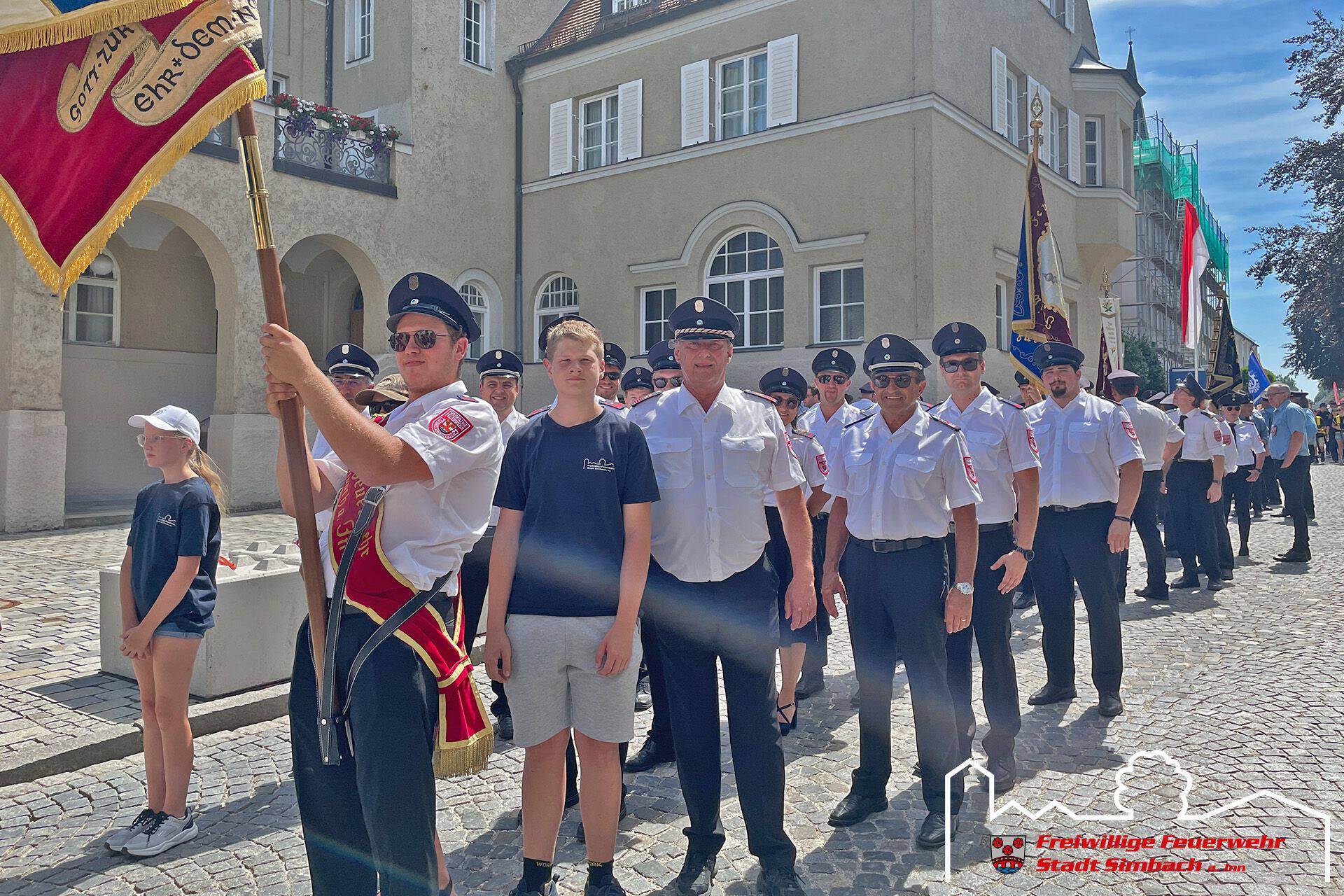 2026.06.27 Stadtfest (5)