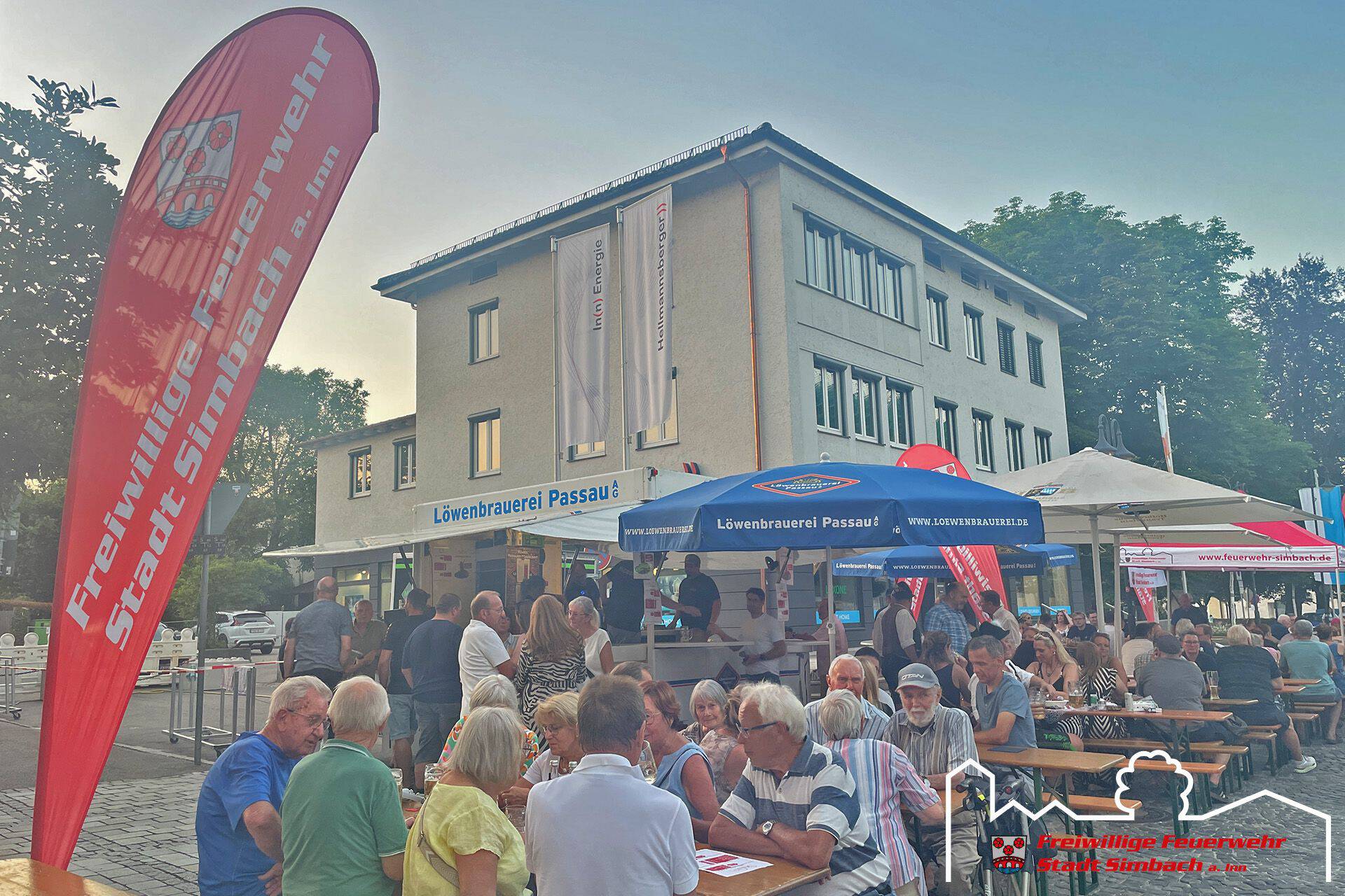 2026.06.27 Stadtfest (8)
