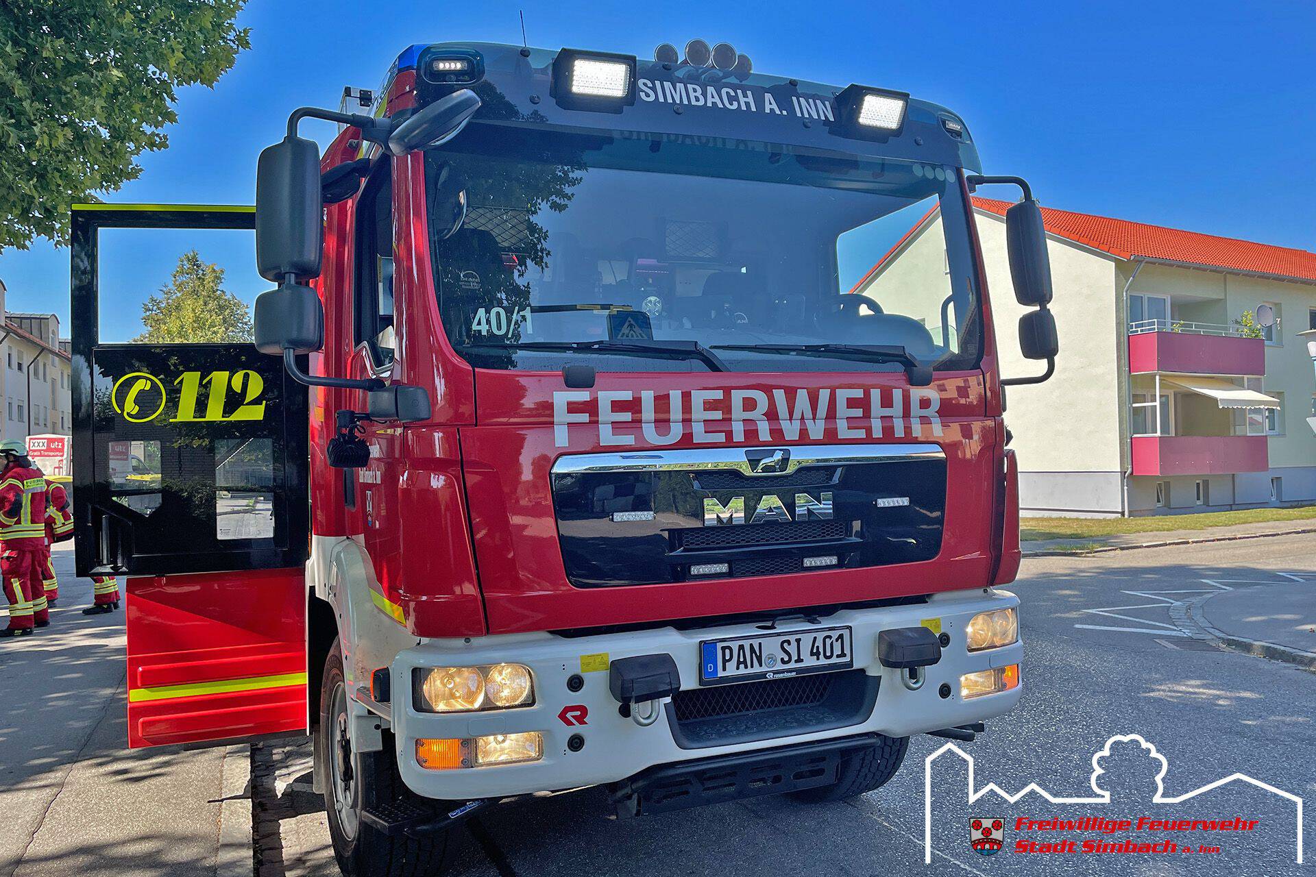 2026.07.29 Brand eines Mülleimers (1)