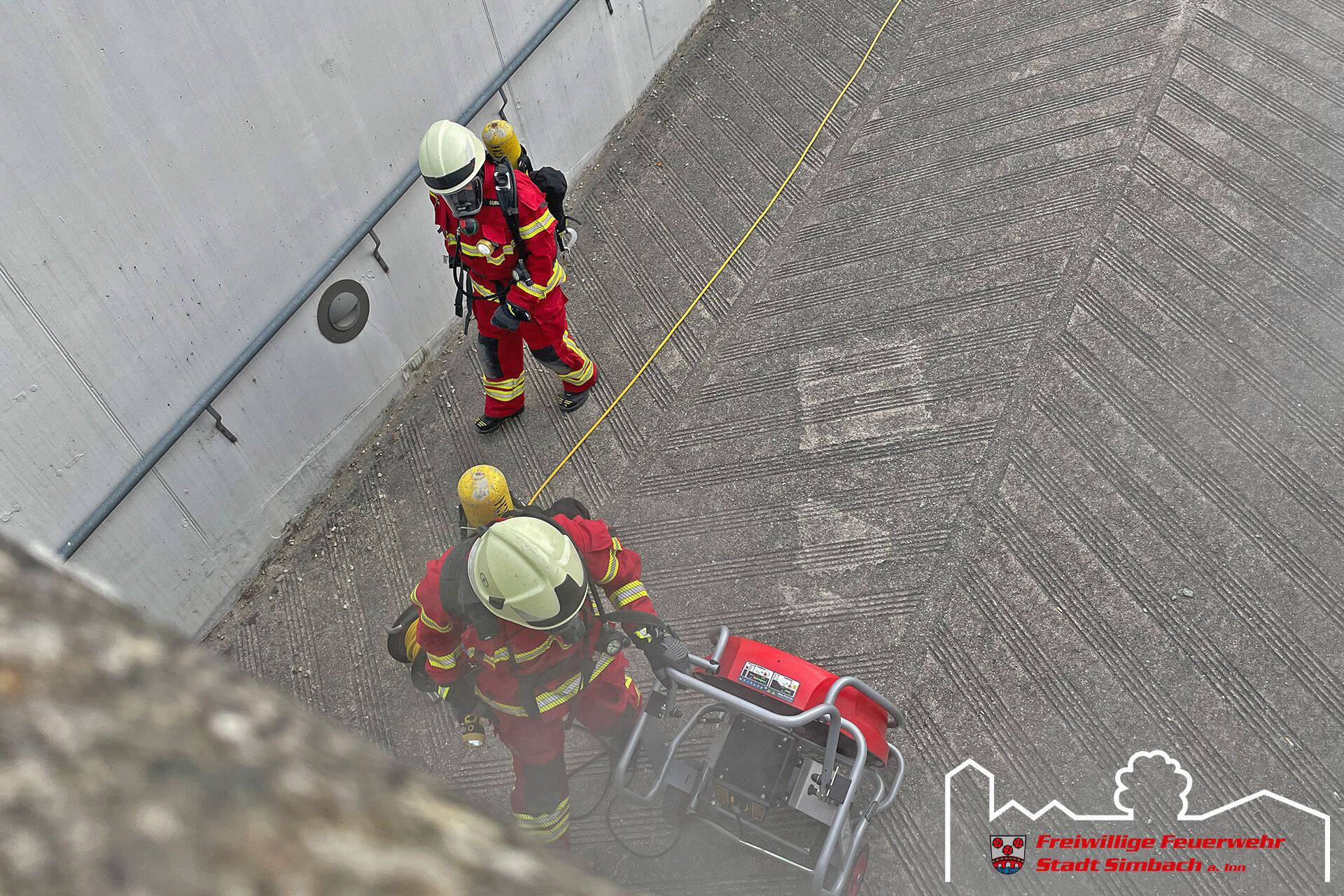 2026.07.21 Zugübung Tiefgaragenbrand (10)