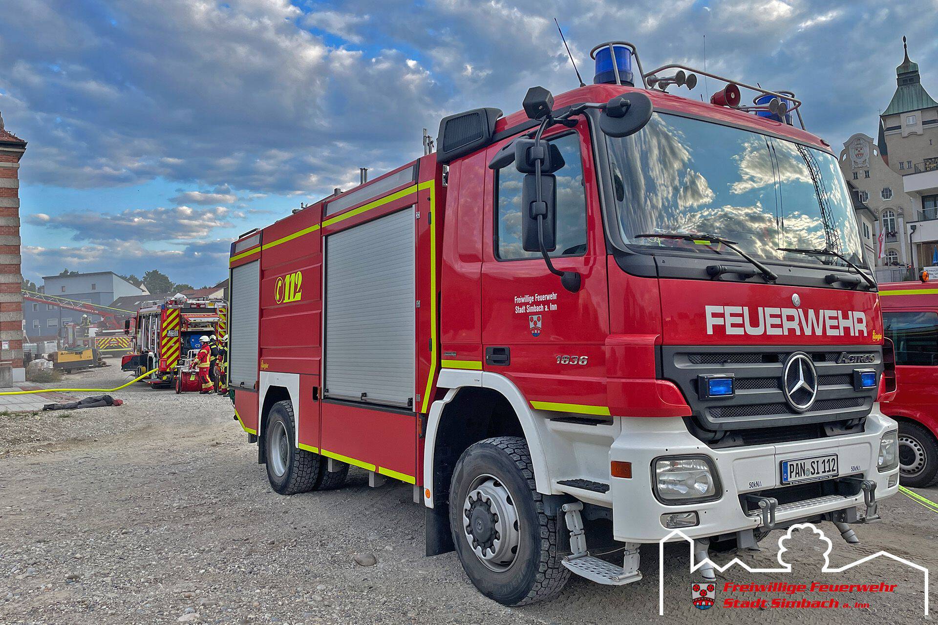 2026.07.21 Zugübung Tiefgaragenbrand (11)