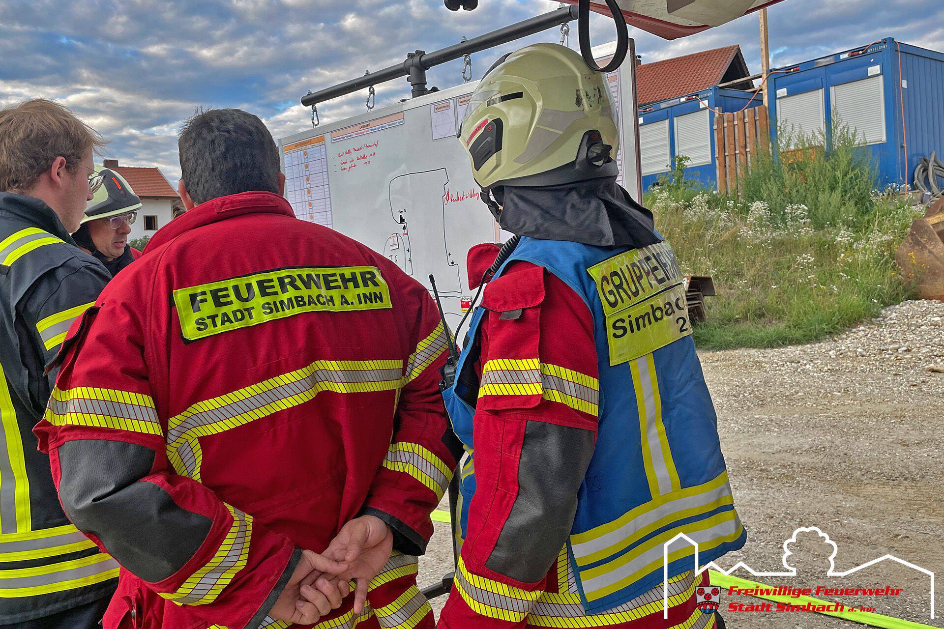 2026.07.21 Zugübung Tiefgaragenbrand (12)