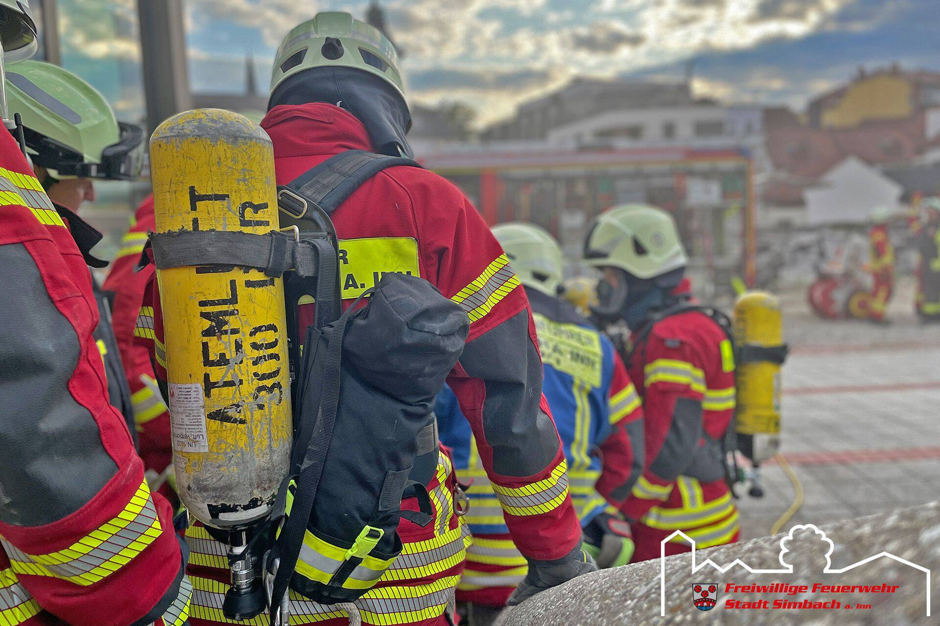 2026.07.21 Zugübung Tiefgaragenbrand (13)