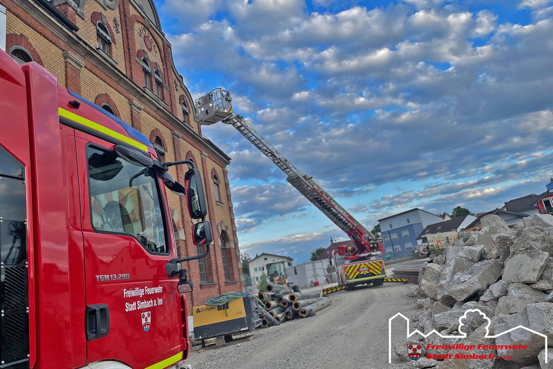 2026.07.21 Zugübung Tiefgaragenbrand (14)