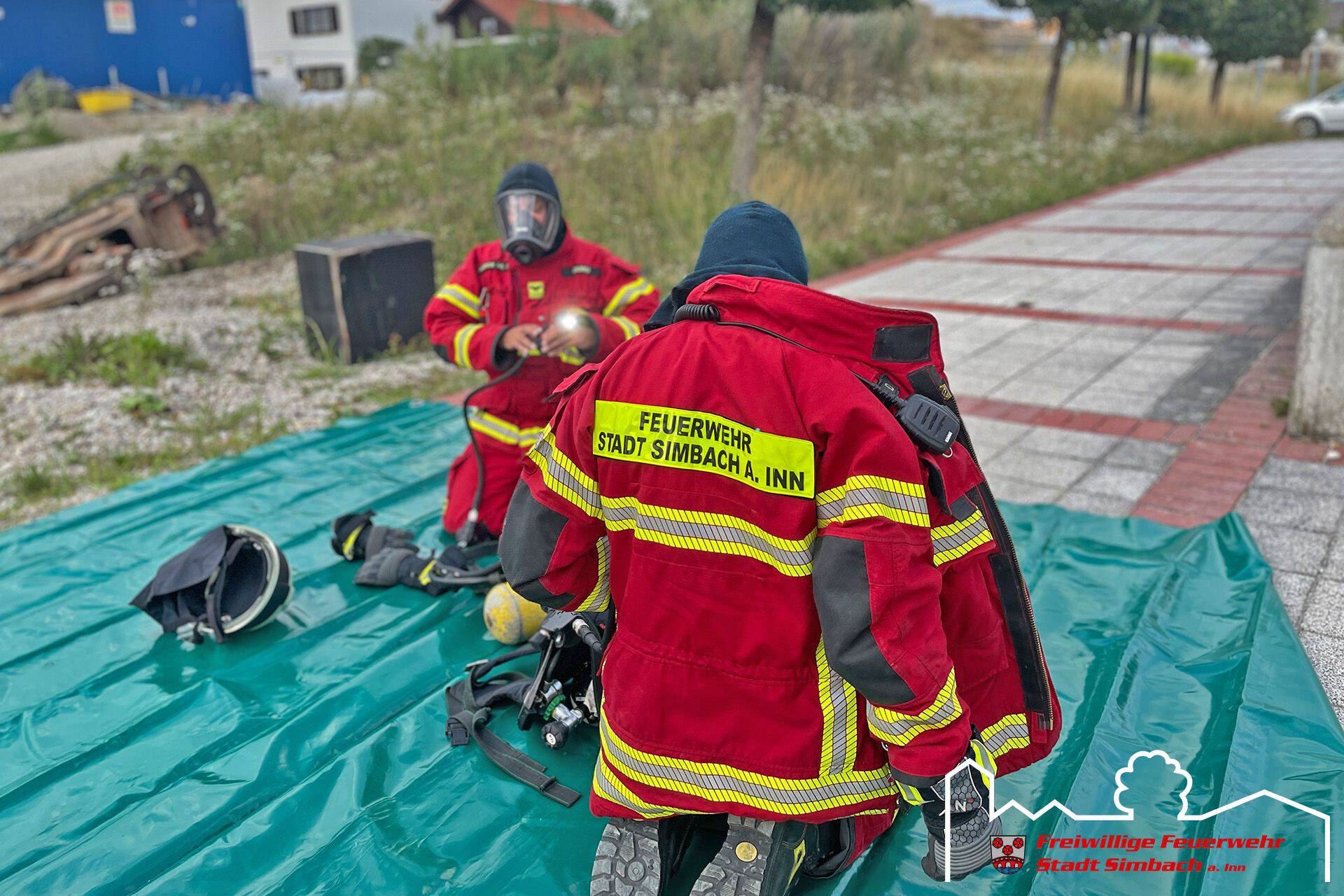 2026.07.21 Zugübung Tiefgaragenbrand (15)