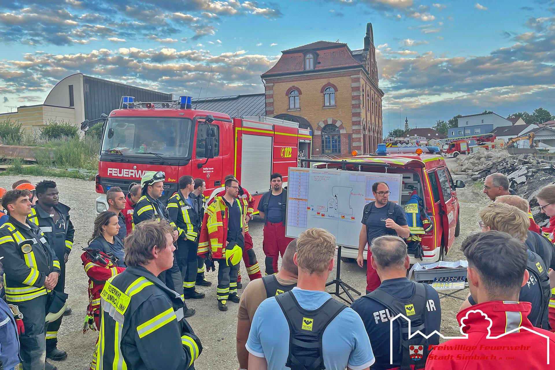 2026.07.21 Zugübung Tiefgaragenbrand (16)