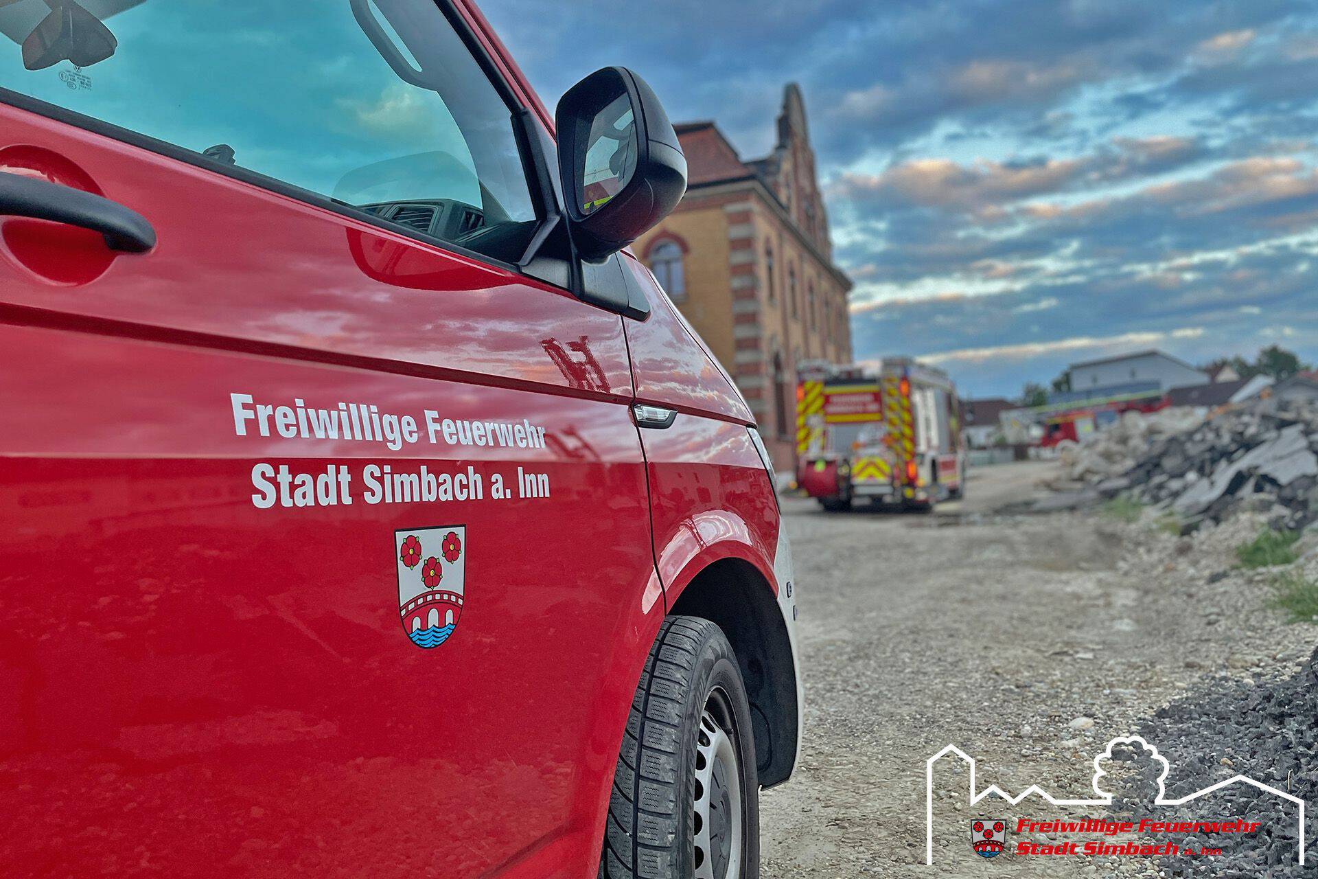 2026.07.21 Zugübung Tiefgaragenbrand (17)