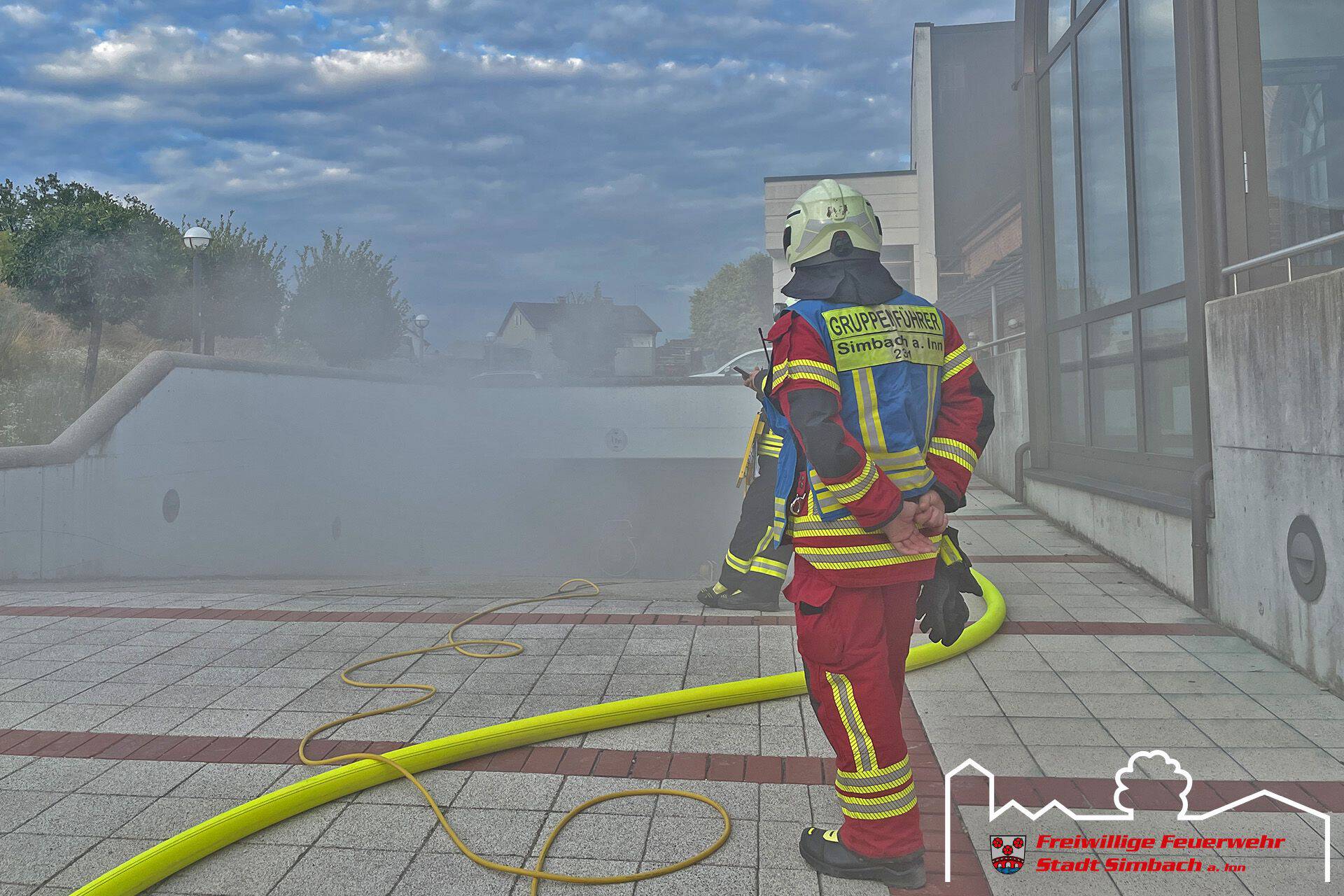 2026.07.21 Zugübung Tiefgaragenbrand (3)