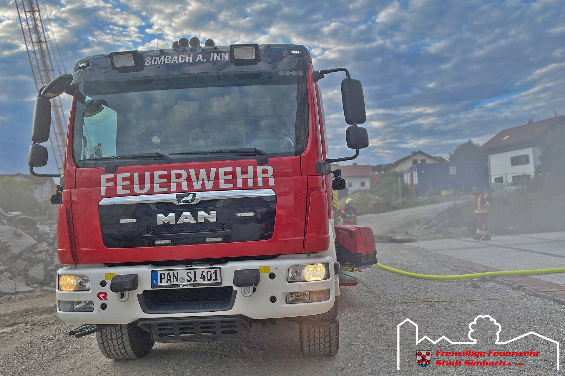 2026.07.21 Zugübung Tiefgaragenbrand (4)