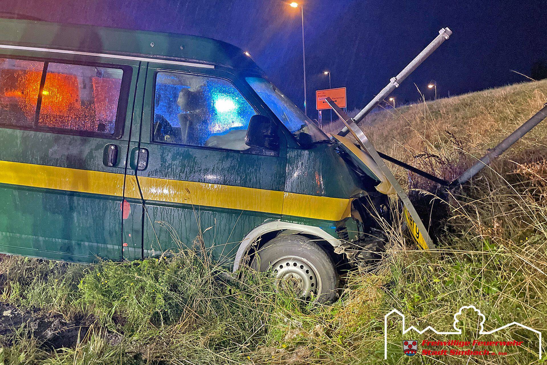 2026.07.31 Verkehrsunfall mit zwei PKWs (10)