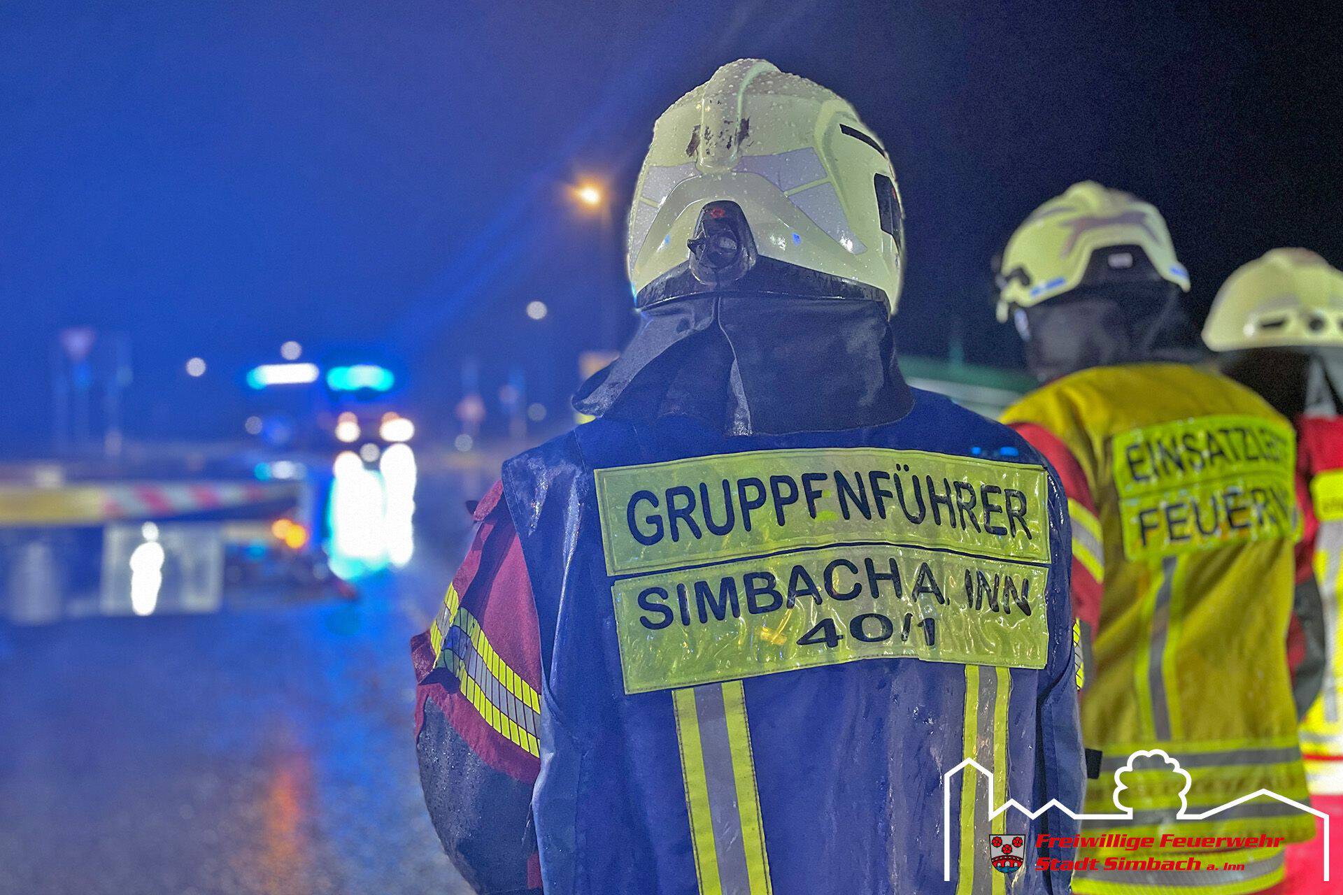 2026.07.31 Verkehrsunfall mit zwei PKWs (11)