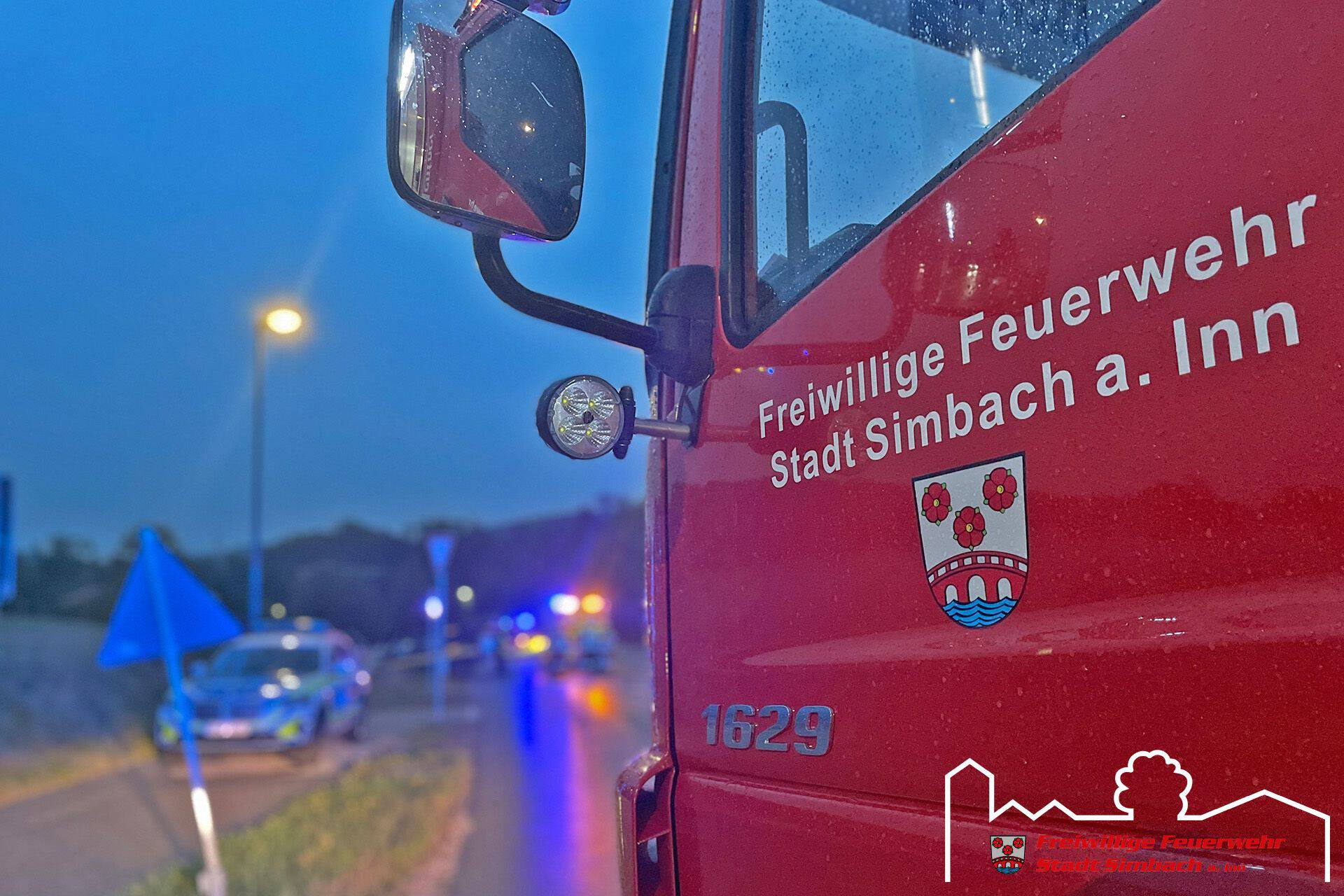 2026.07.31 Verkehrsunfall mit zwei PKWs (6)