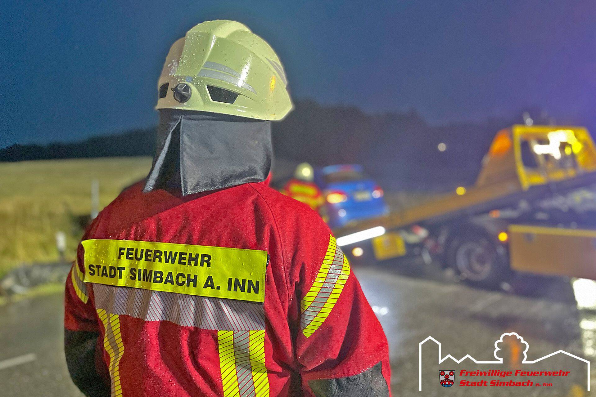 2026.07.31 Verkehrsunfall mit zwei PKWs (9)