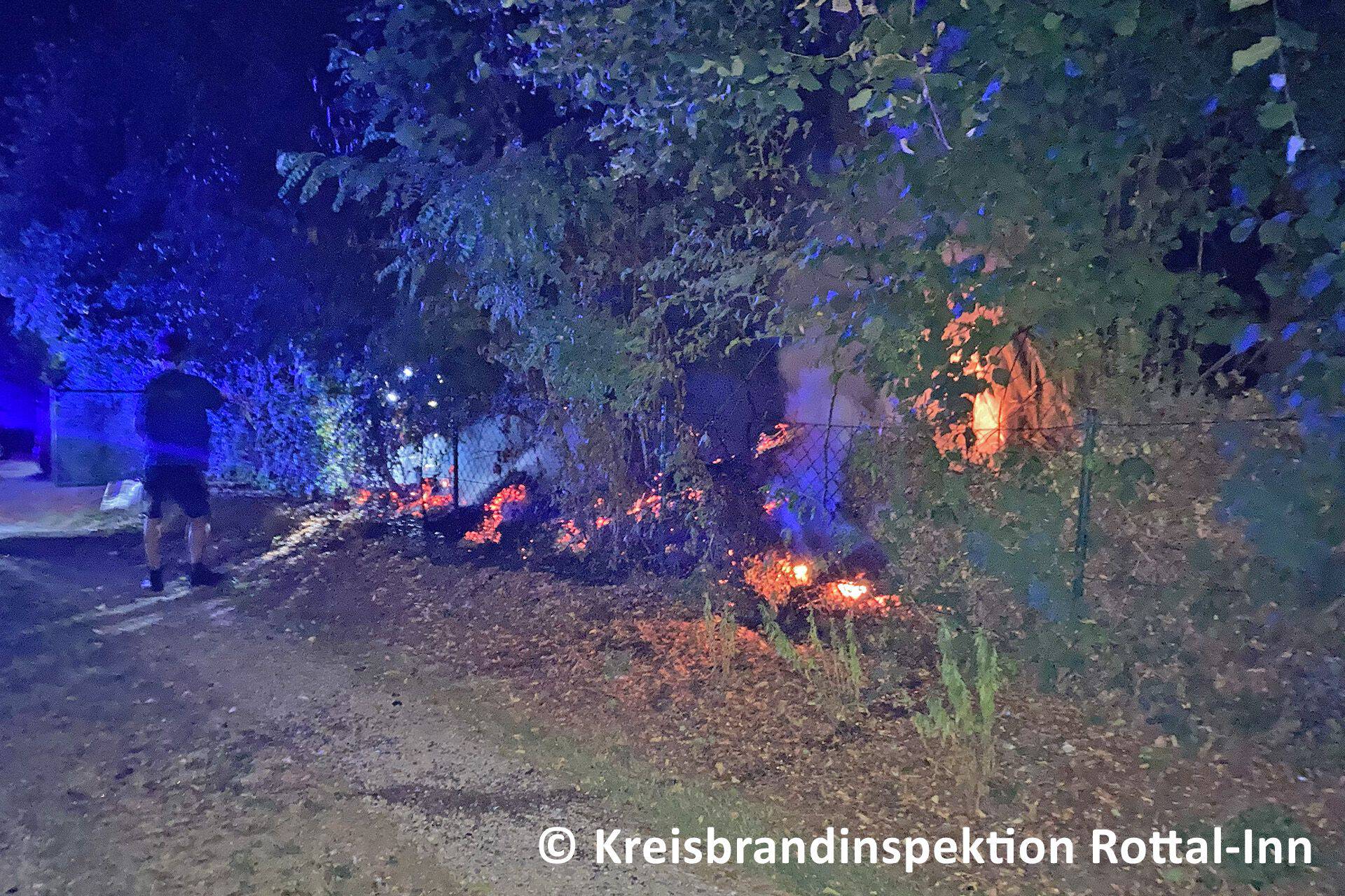 2026.08.04 Brand einer Freifläche (1)