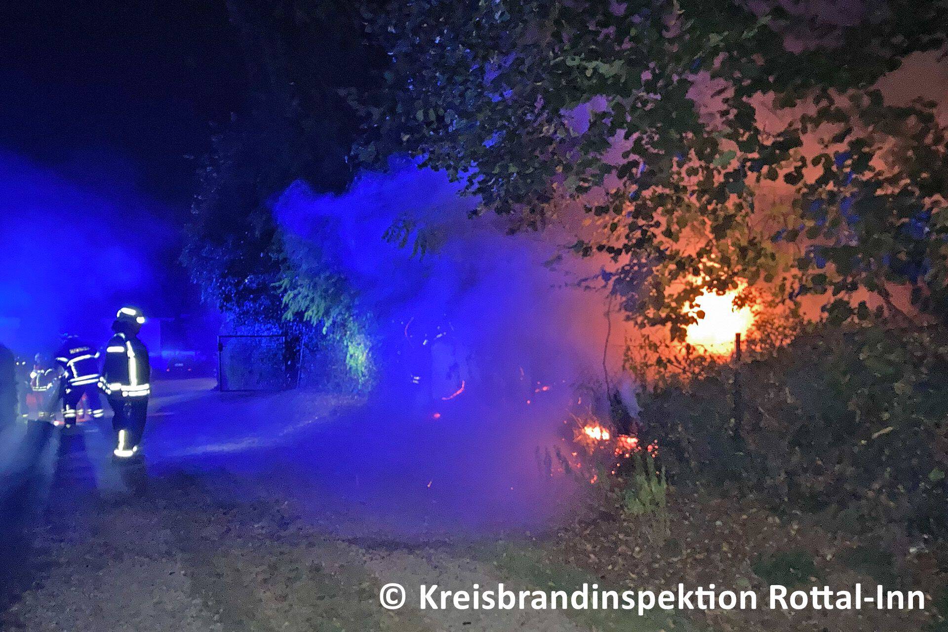 2026.08.04 Brand einer Freifläche (2)