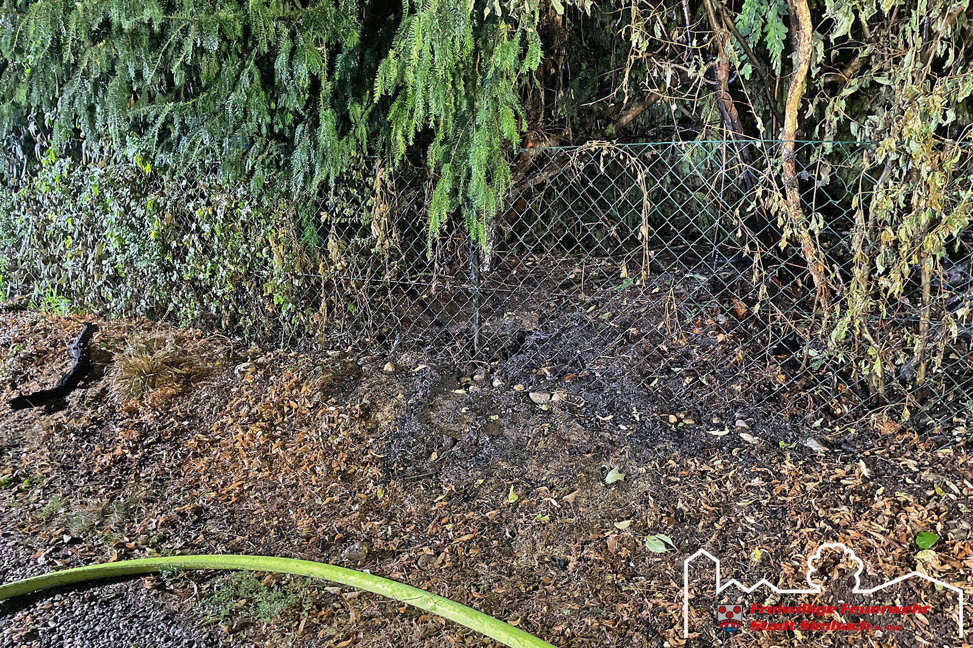 2026.08.04 Brand einer Freifläche (3)