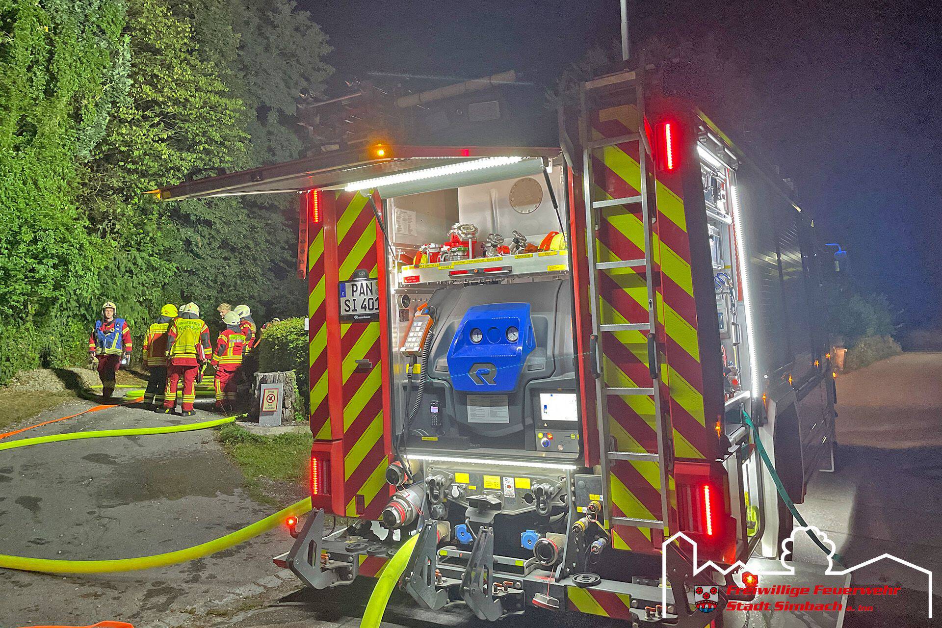 2026.08.04 Brand einer Freifläche (5)