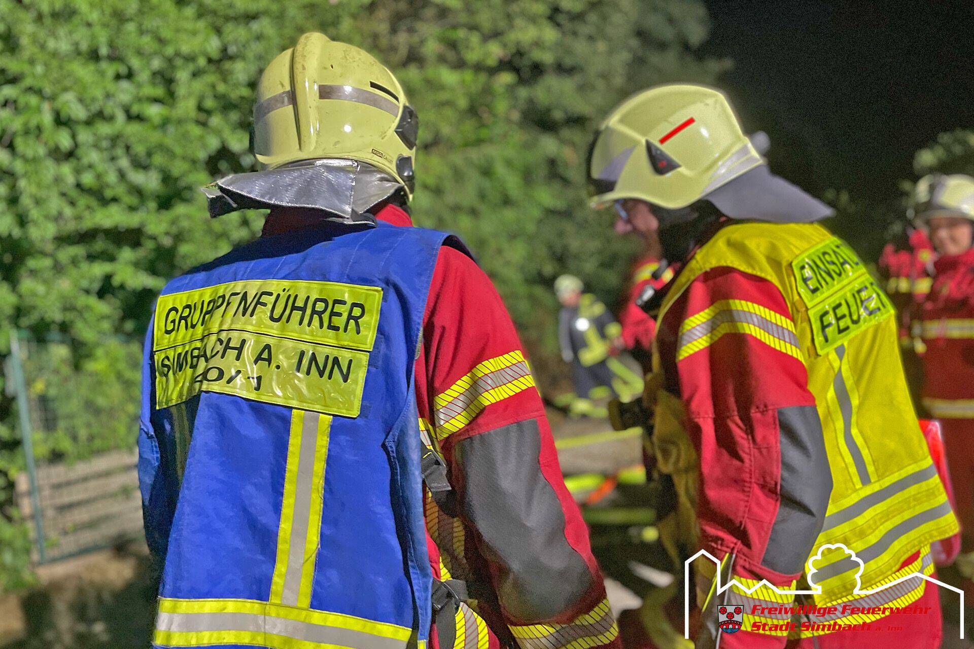 2026.08.04 Brand einer Freifläche (6)