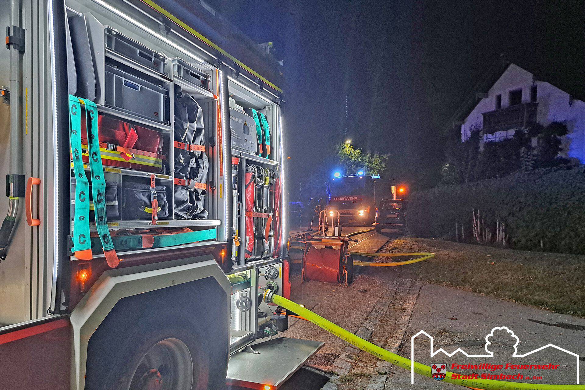 2026.08.04 Brand einer Freifläche (7)