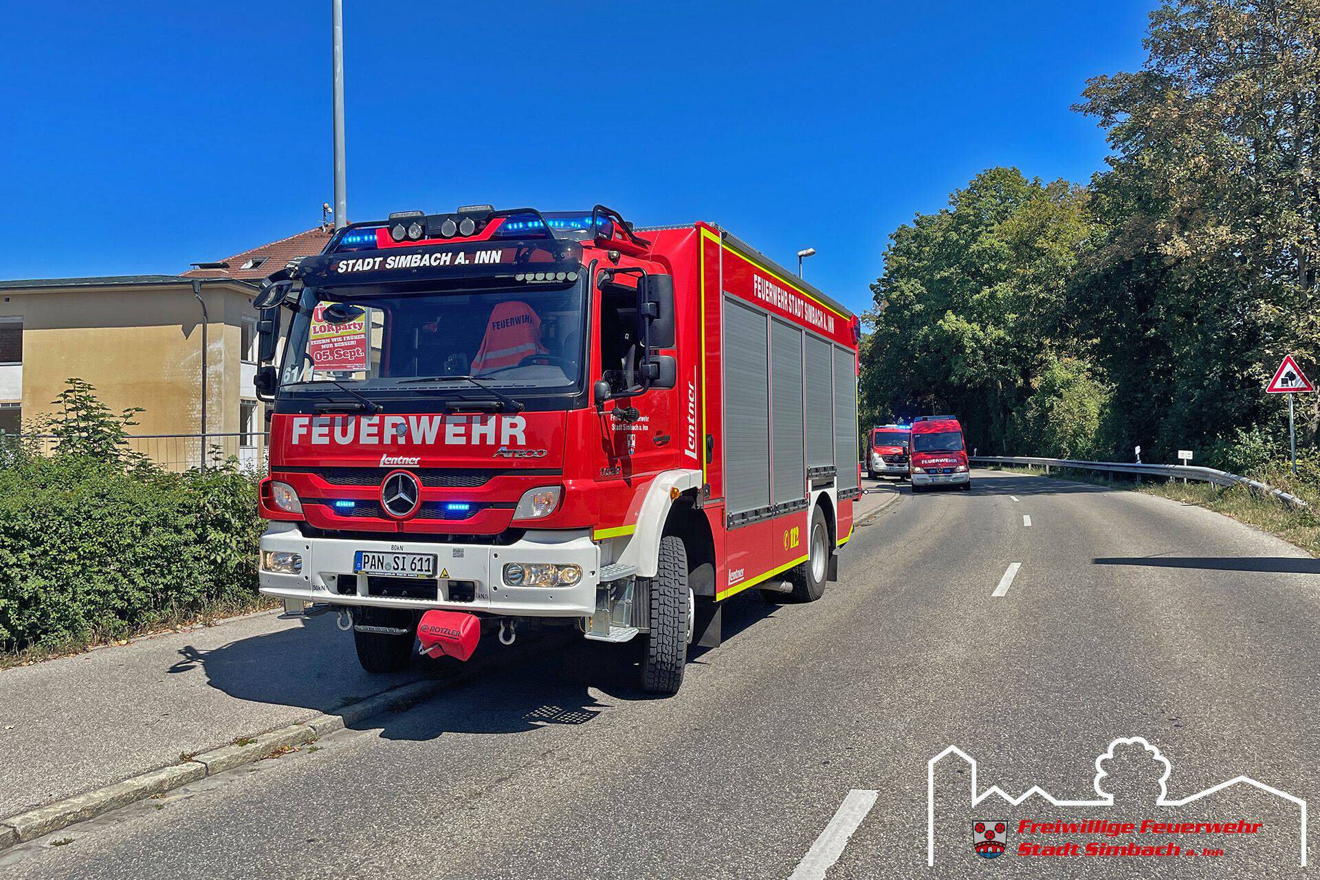 2026.08.15 Gasaustritt im Freien (1)