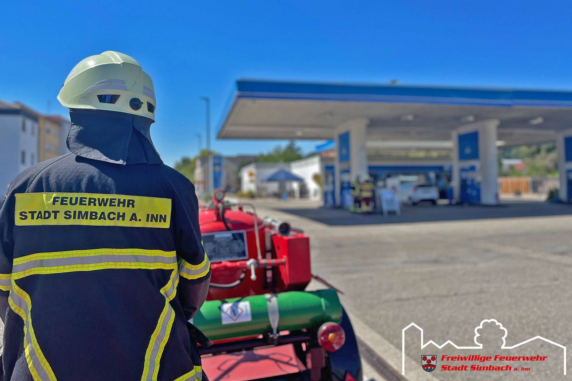 2026.08.15 Gasaustritt im Freien (3)
