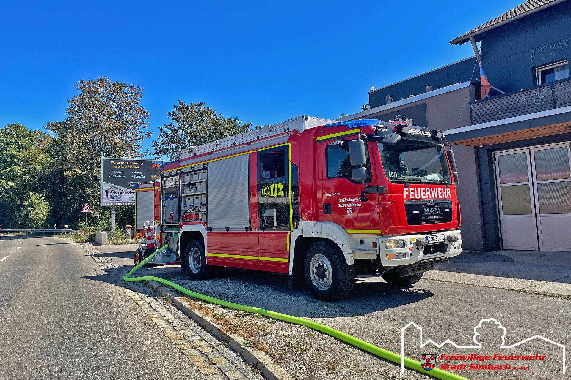 2026.08.15 Gasaustritt im Freien (4)