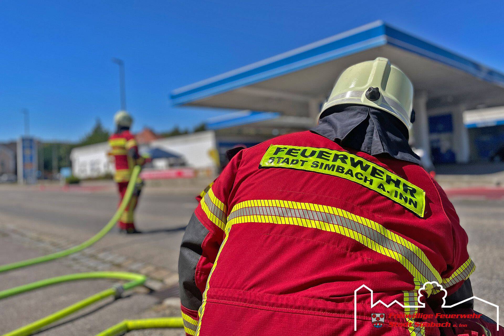 2026.08.15 Gasaustritt im Freien (5)