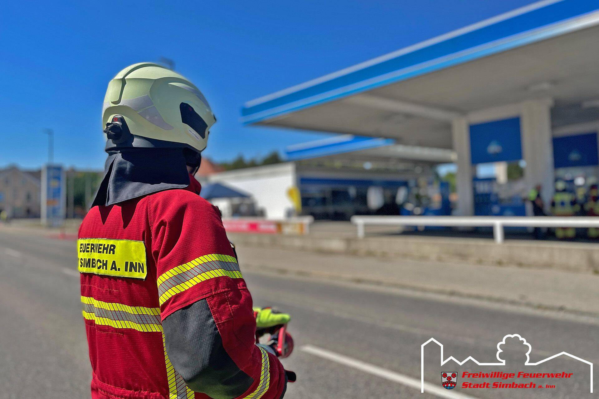 2026.08.15 Gasaustritt im Freien (6)