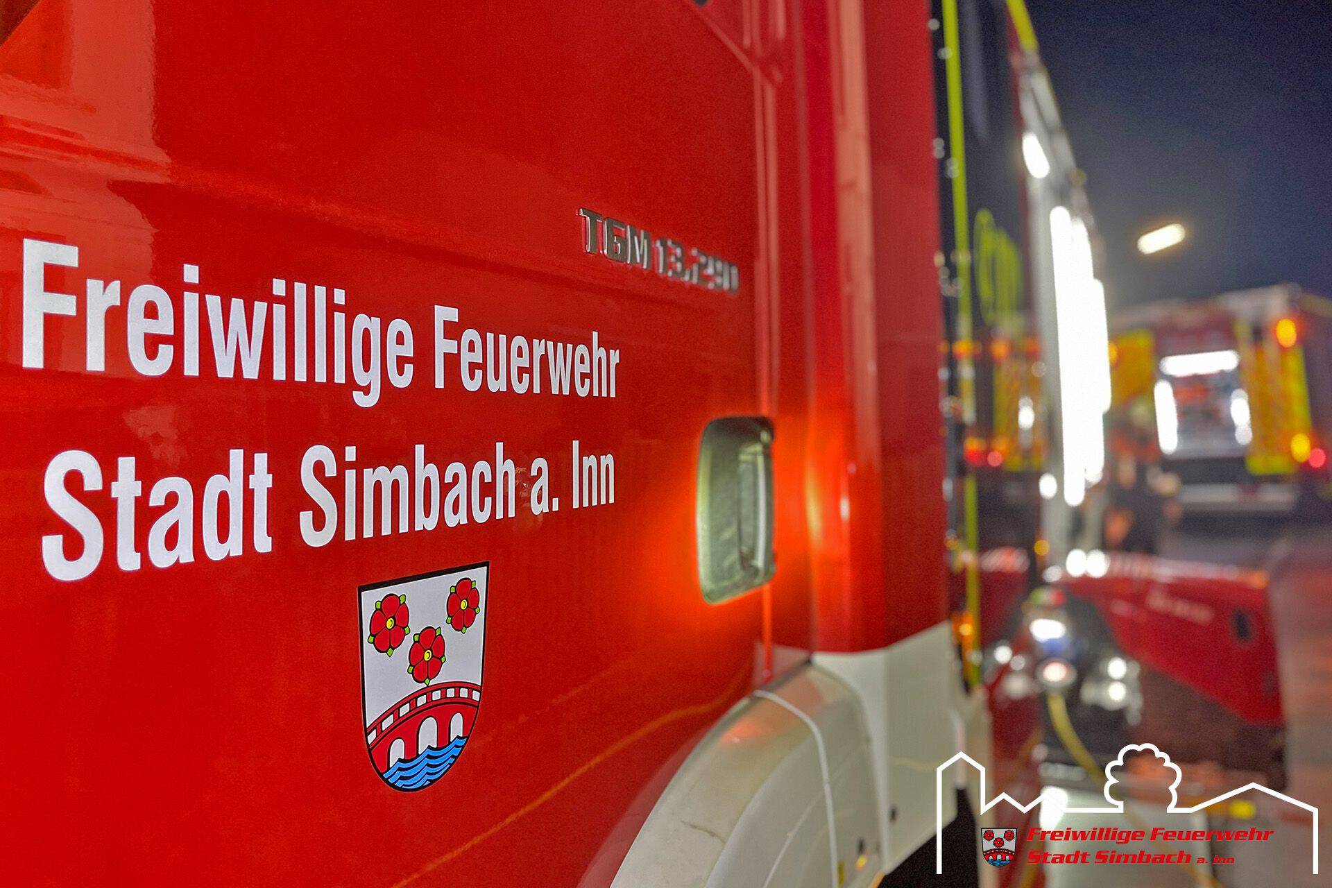 2026.08.29 Fahrbahn überflutet (2)