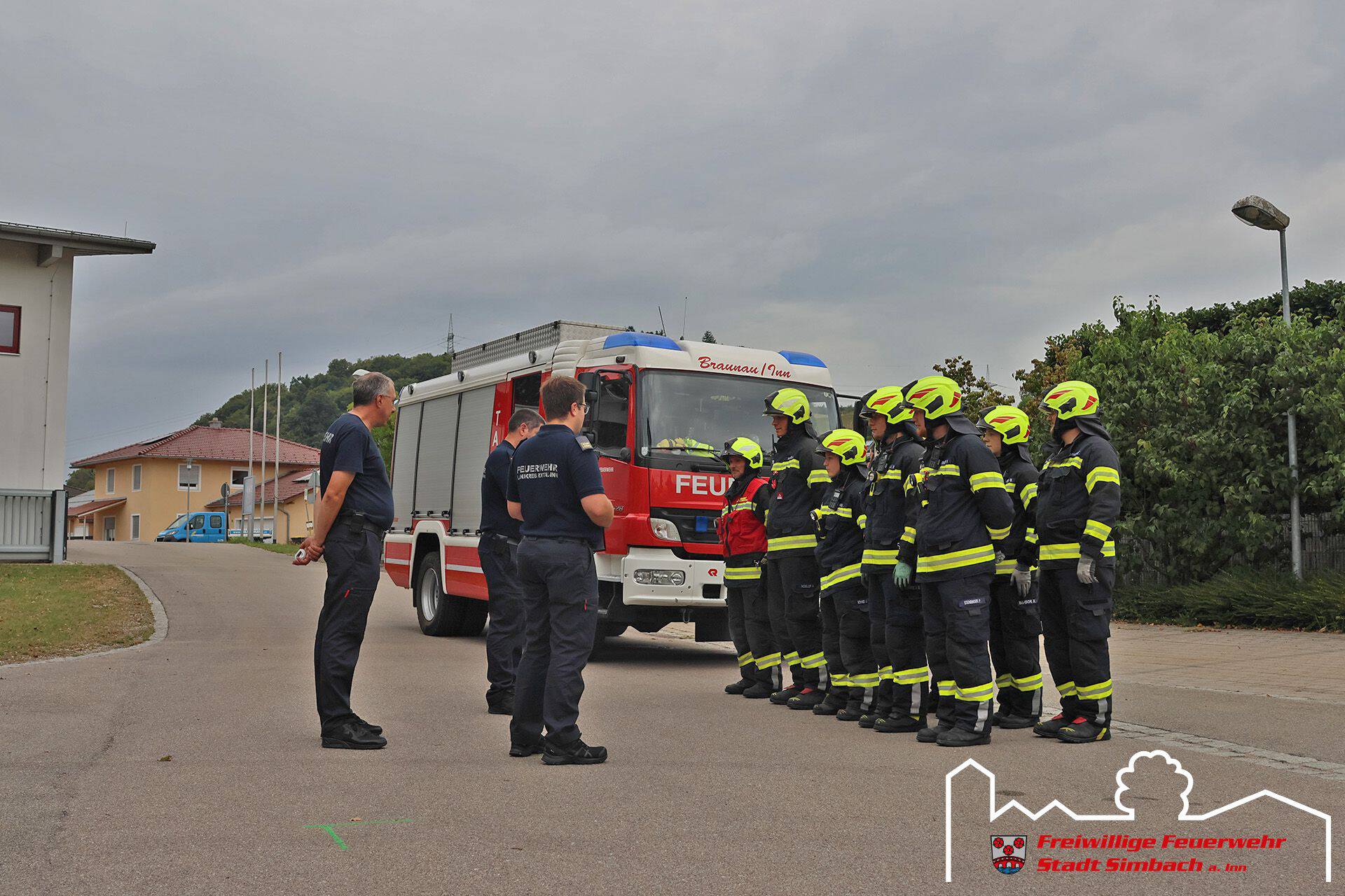 2026.08.21 Leistungsprüfung (1)